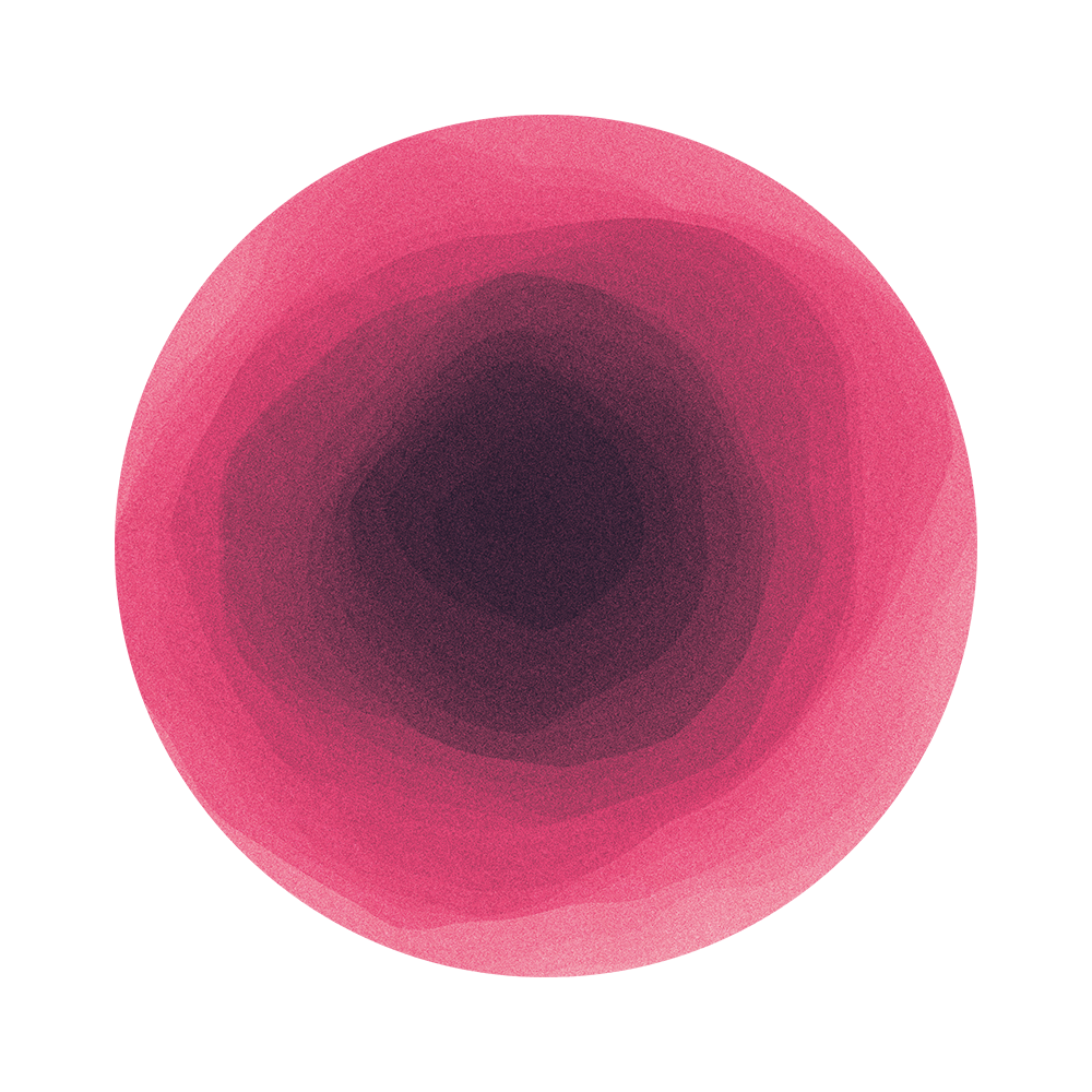 FreeTouseGraphic logo