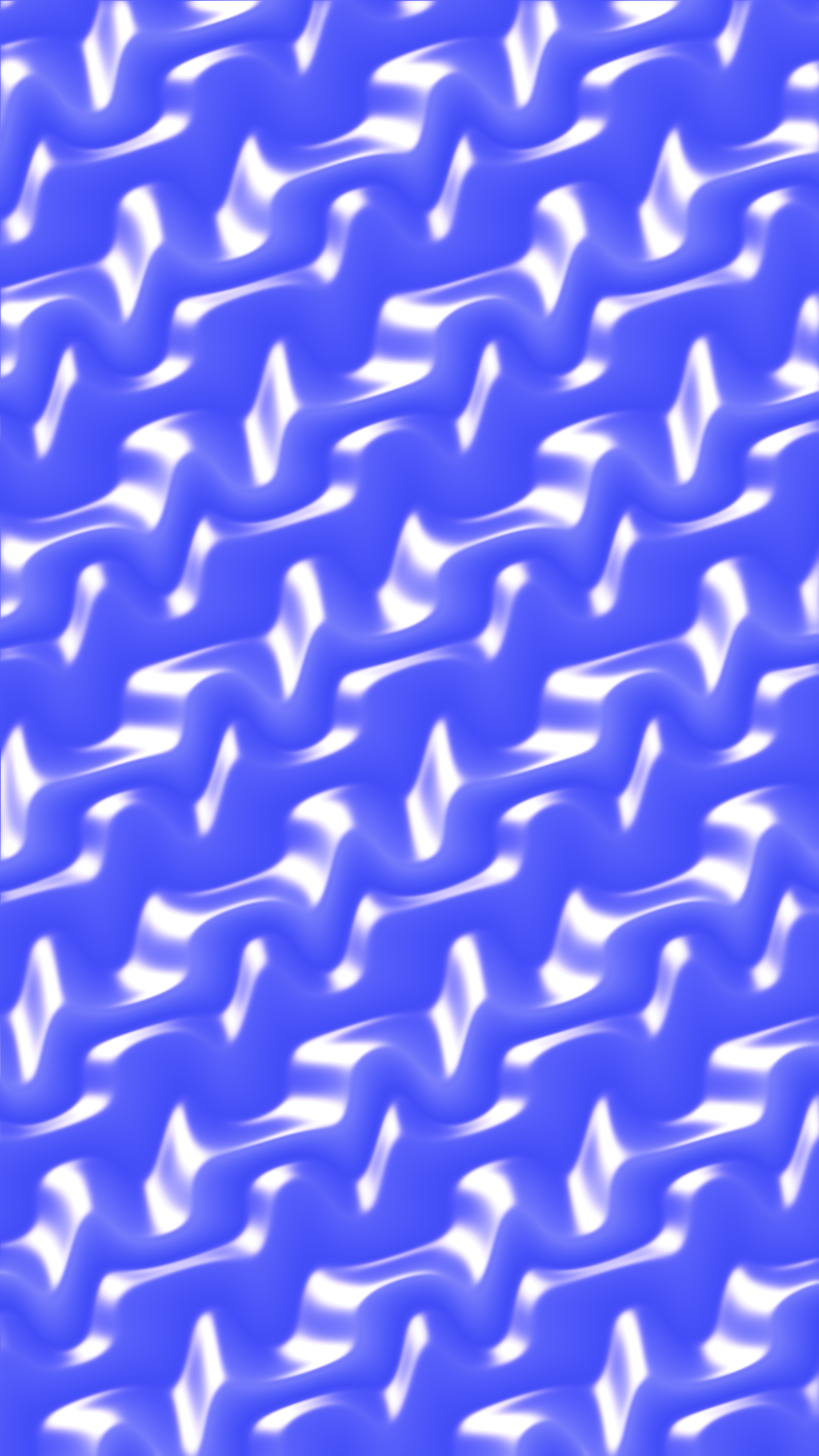 4k Background - Wallpaper