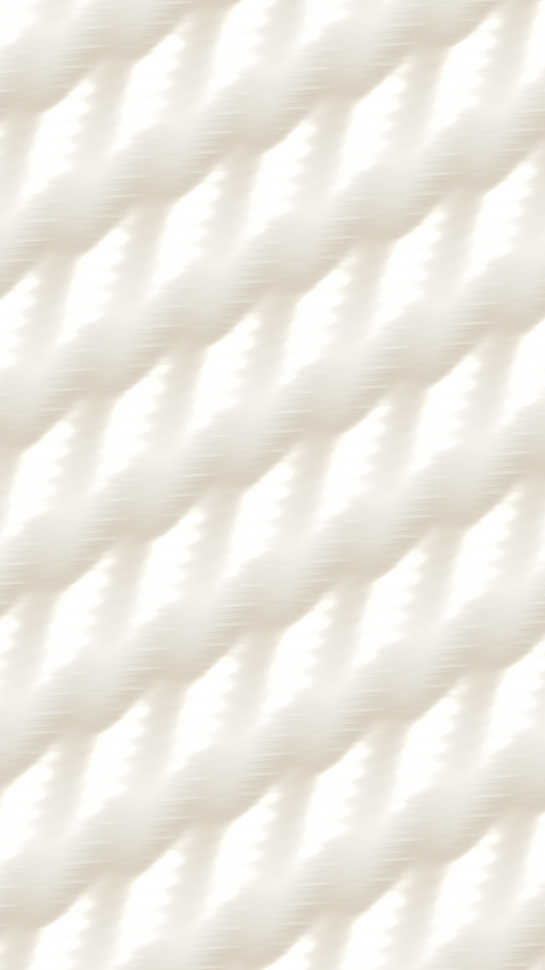 4k Background - Wallpaper