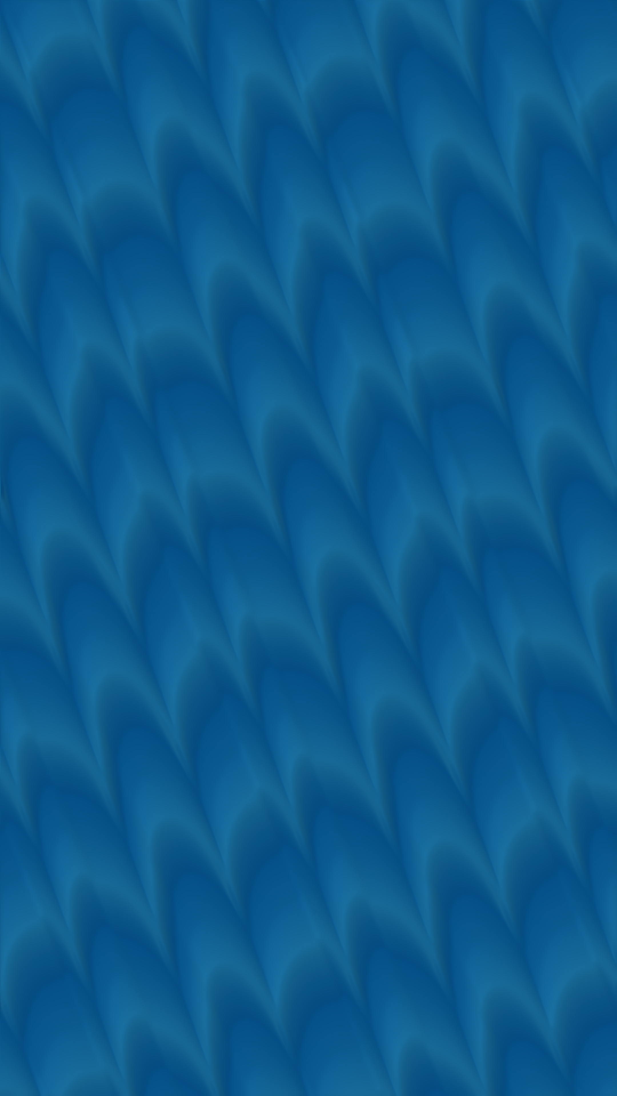 4k Background - Wallpaper