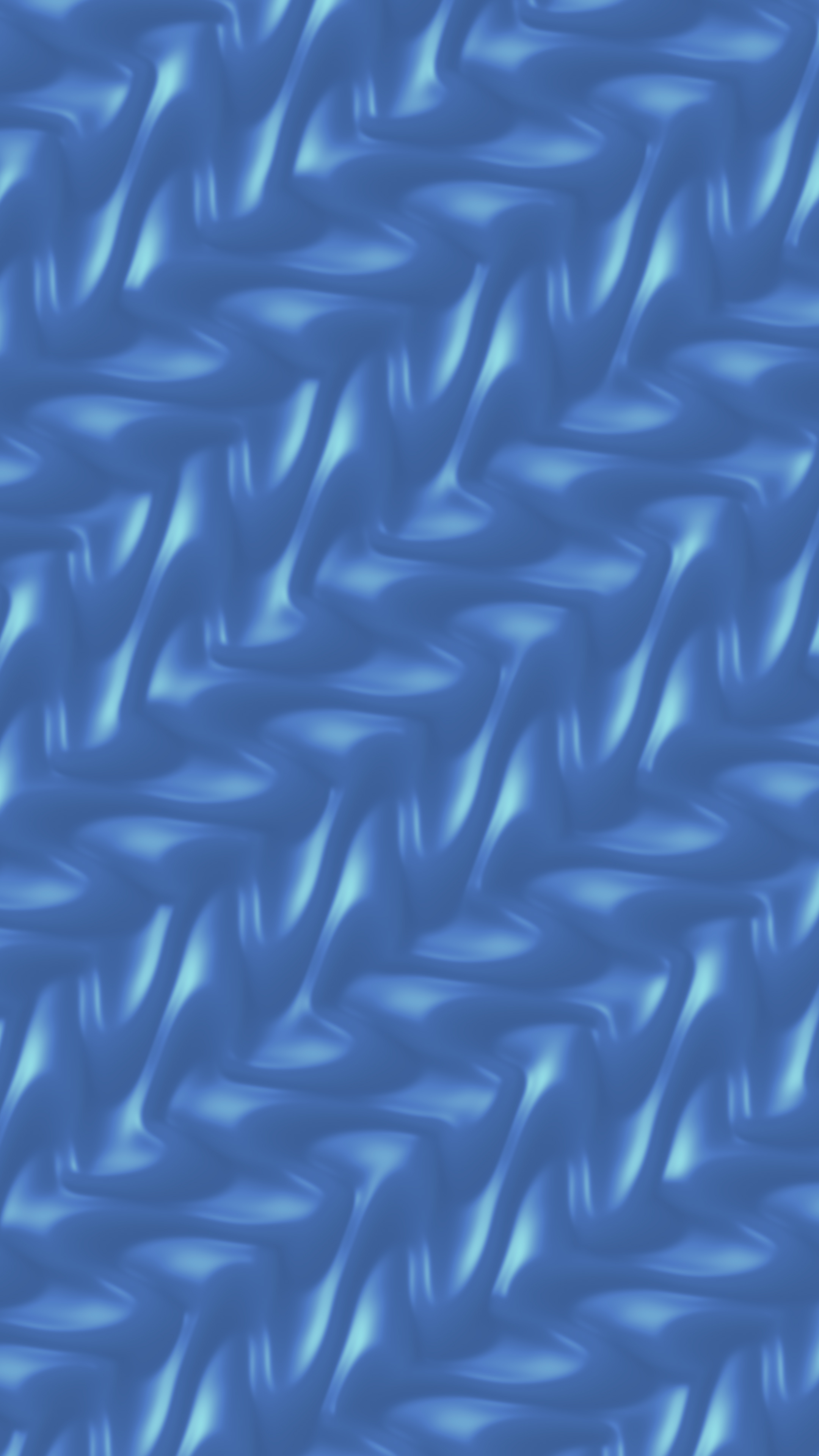 4k Background - Wallpaper