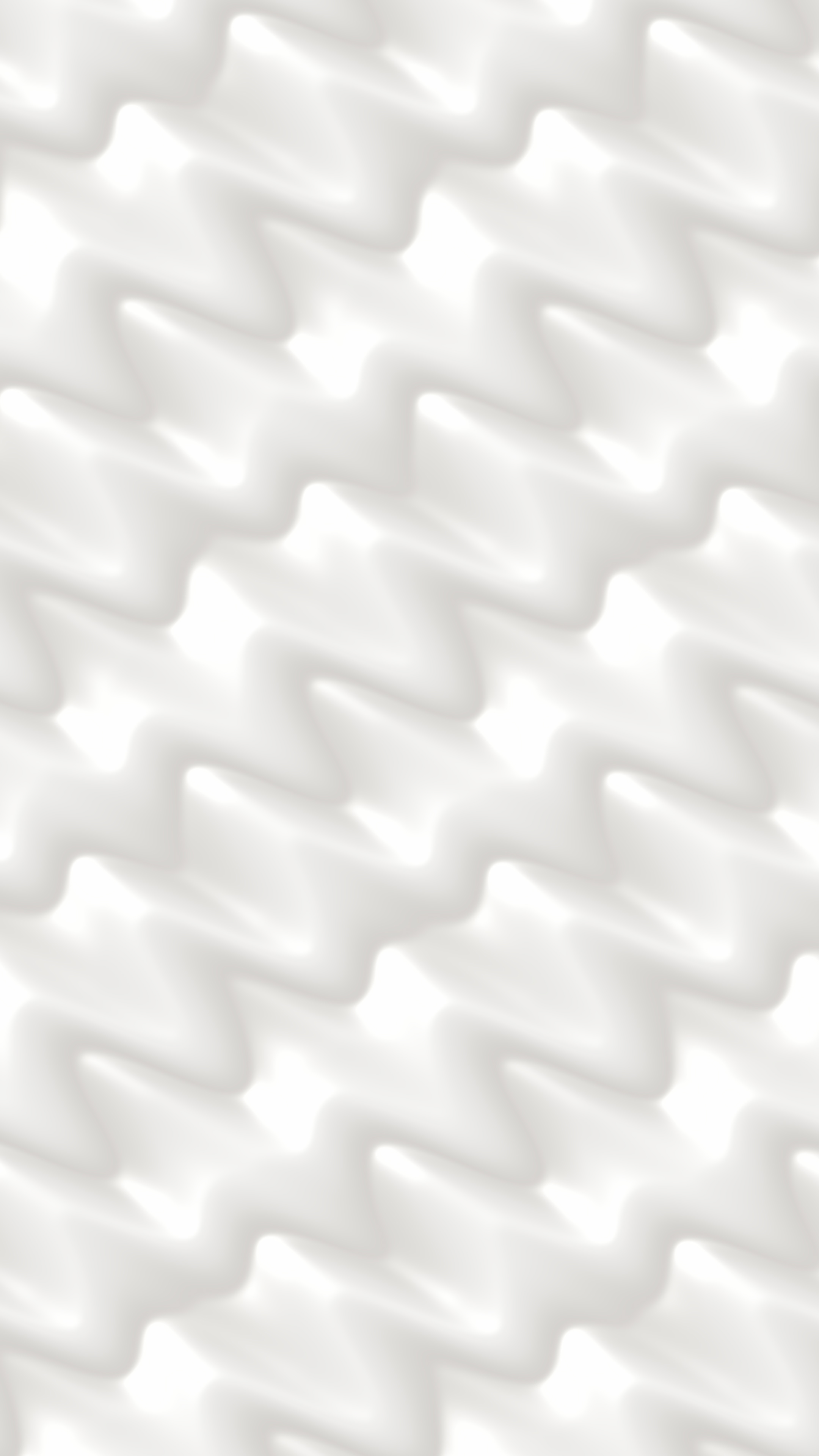 4k Background - Wallpaper