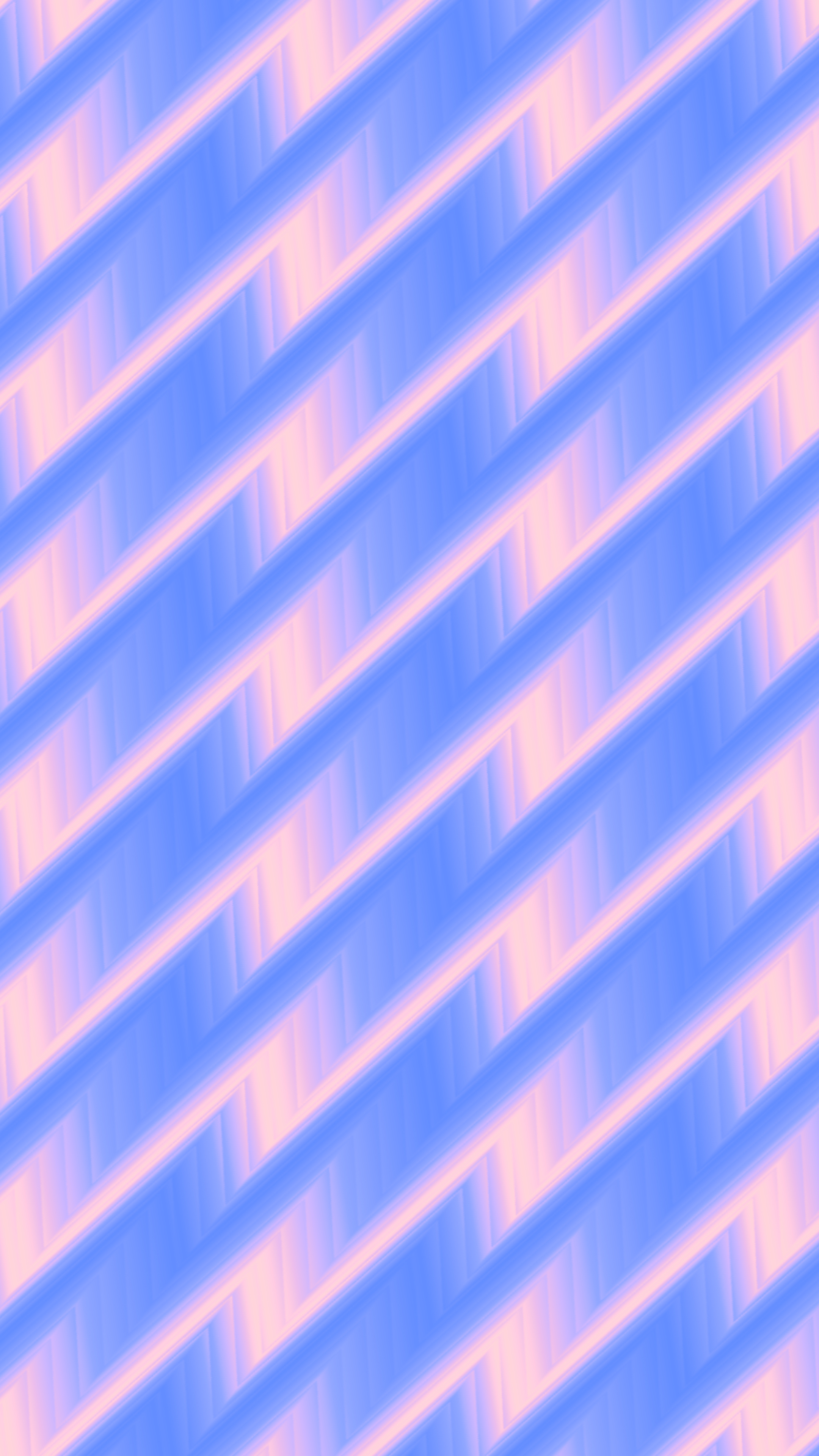 4k Background - Wallpaper