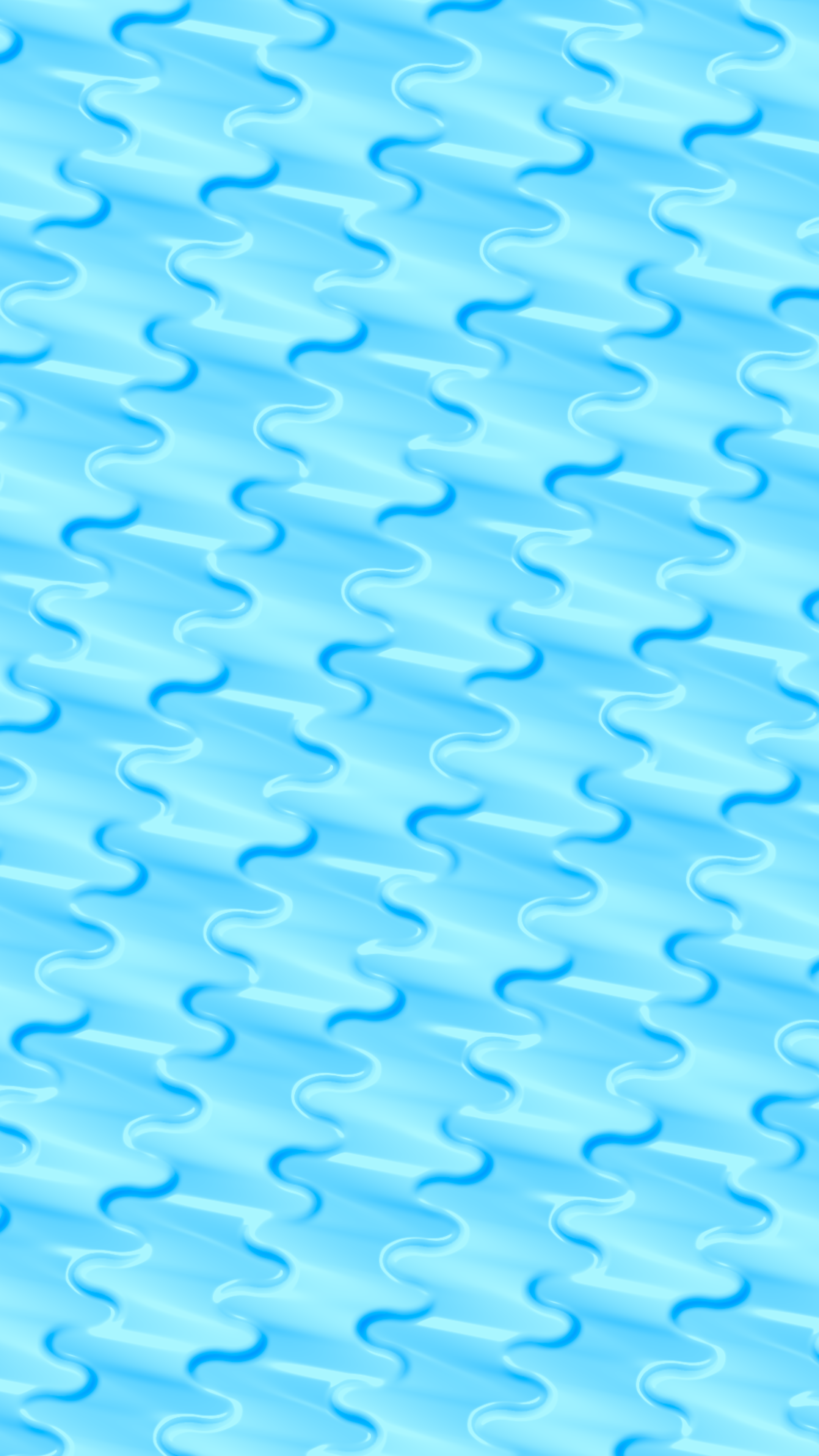 4k Background - Wallpaper