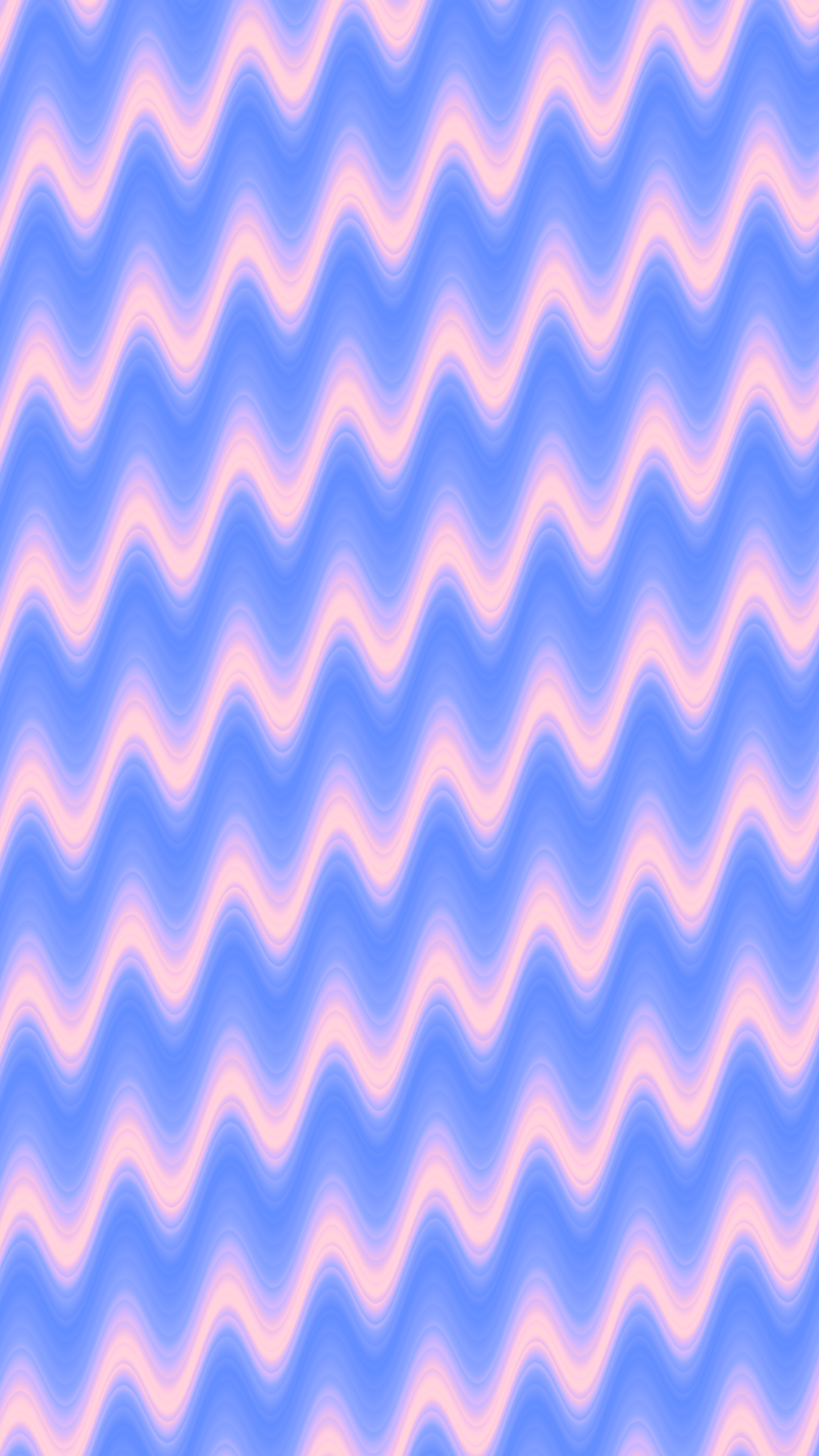 4k Background - Wallpaper