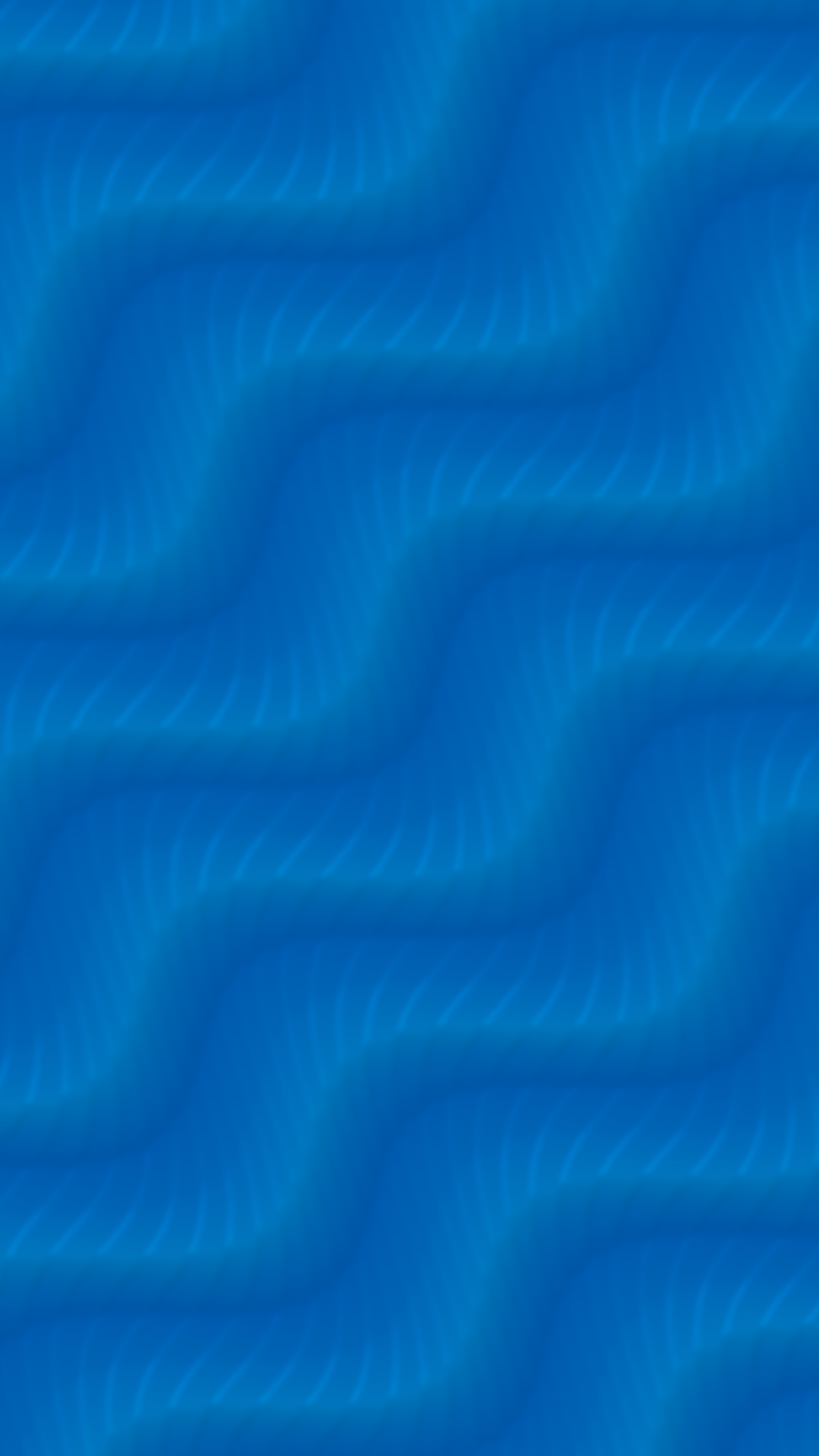 4k Background - Wallpaper