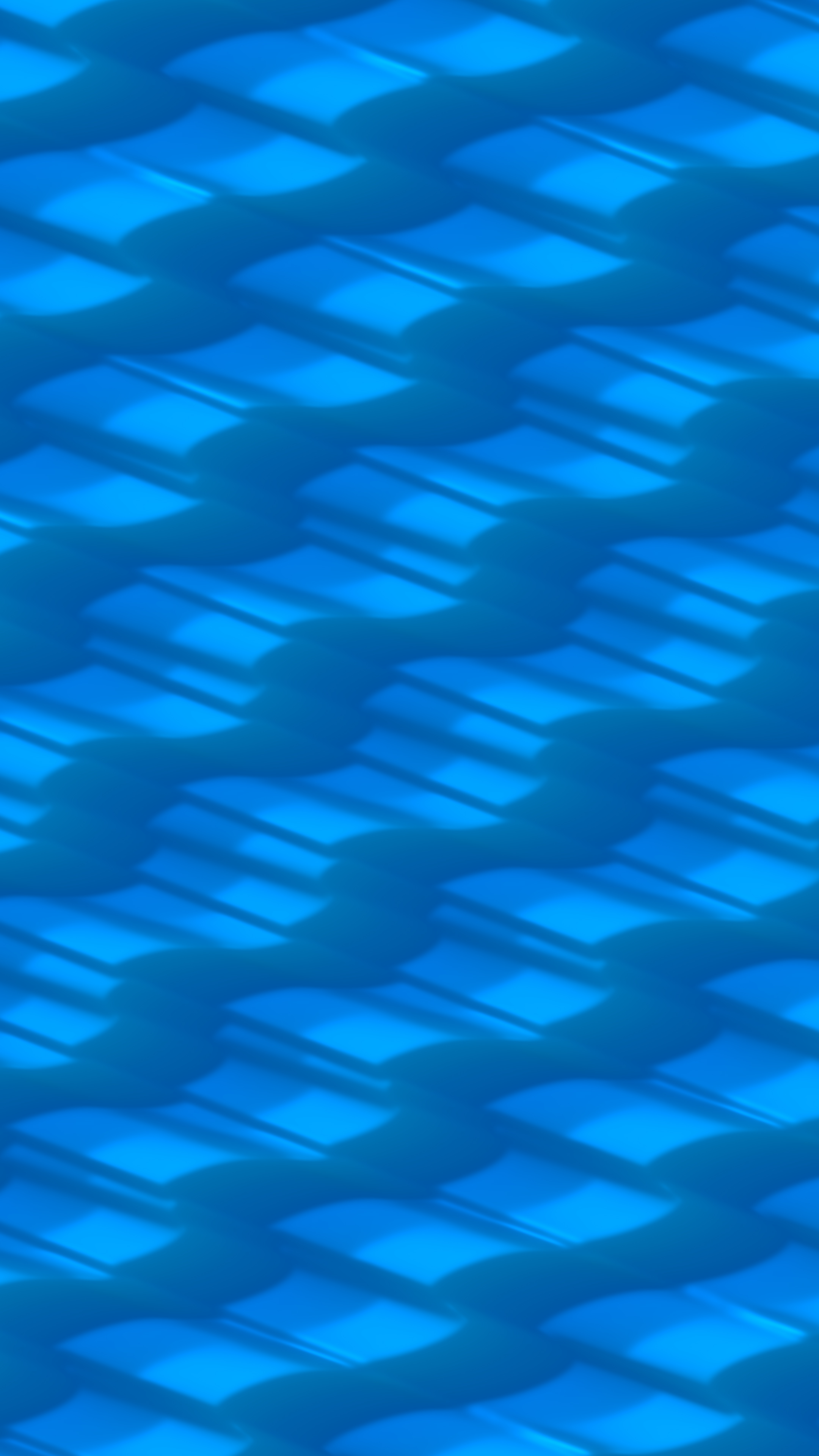 4k Background - Wallpaper