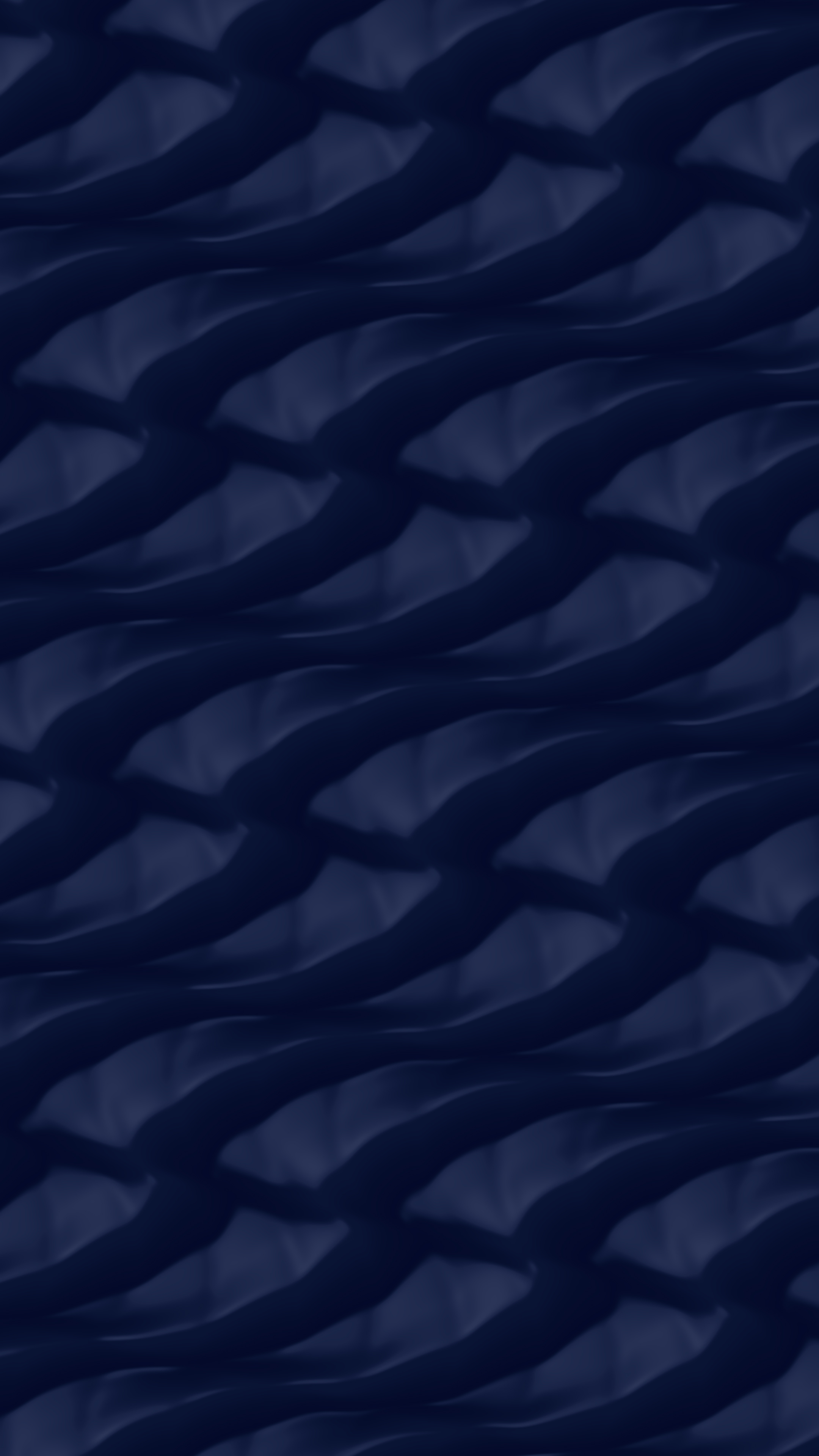 4k Background - Wallpaper