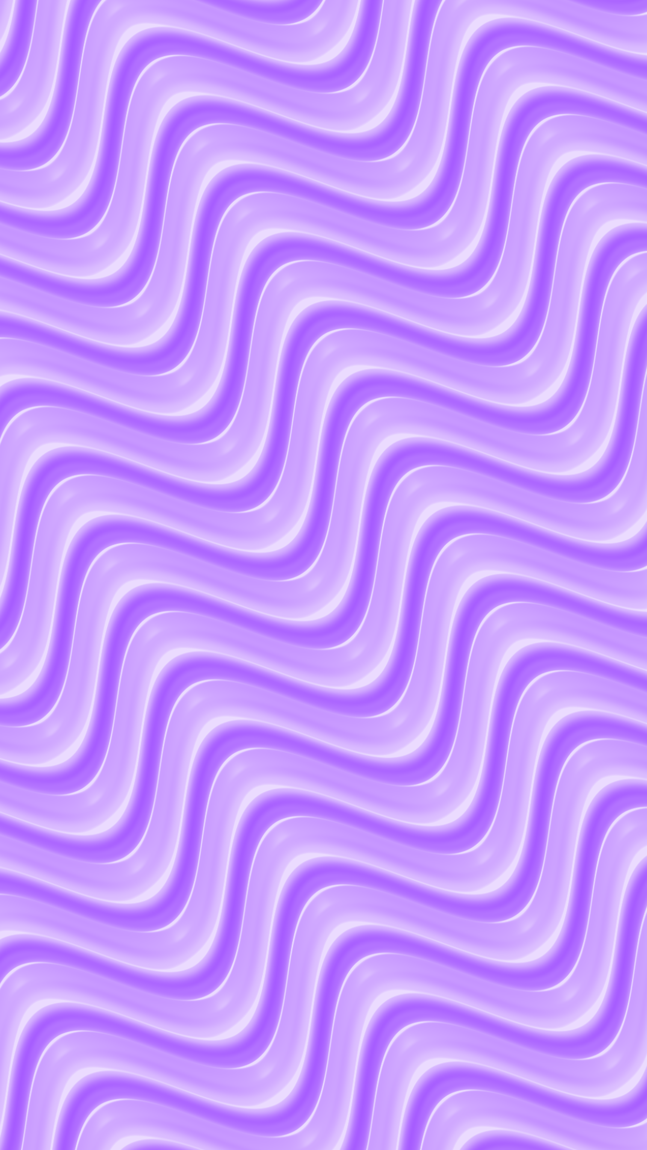 4k Background - Wallpaper