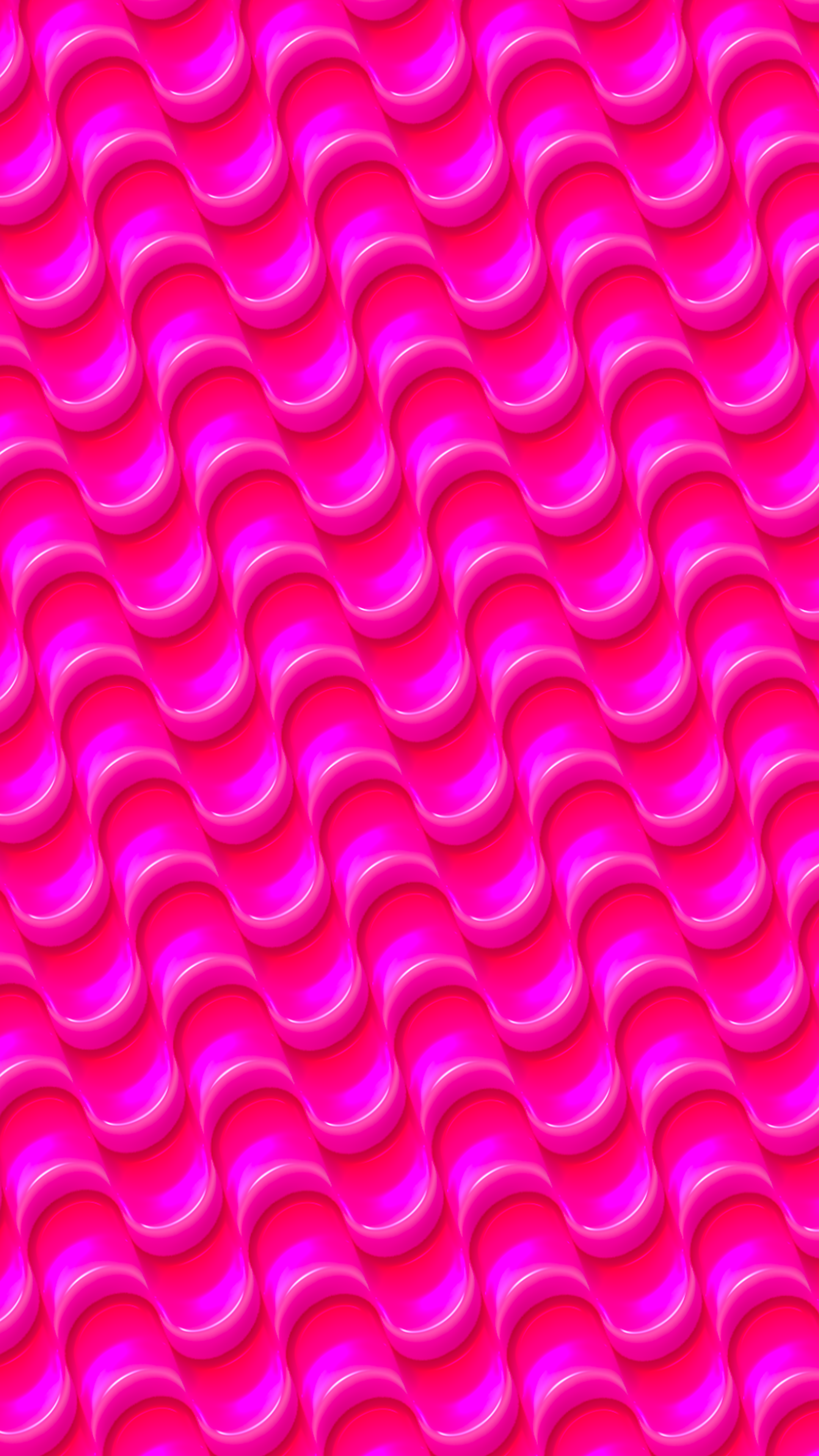 4k Background - Wallpaper