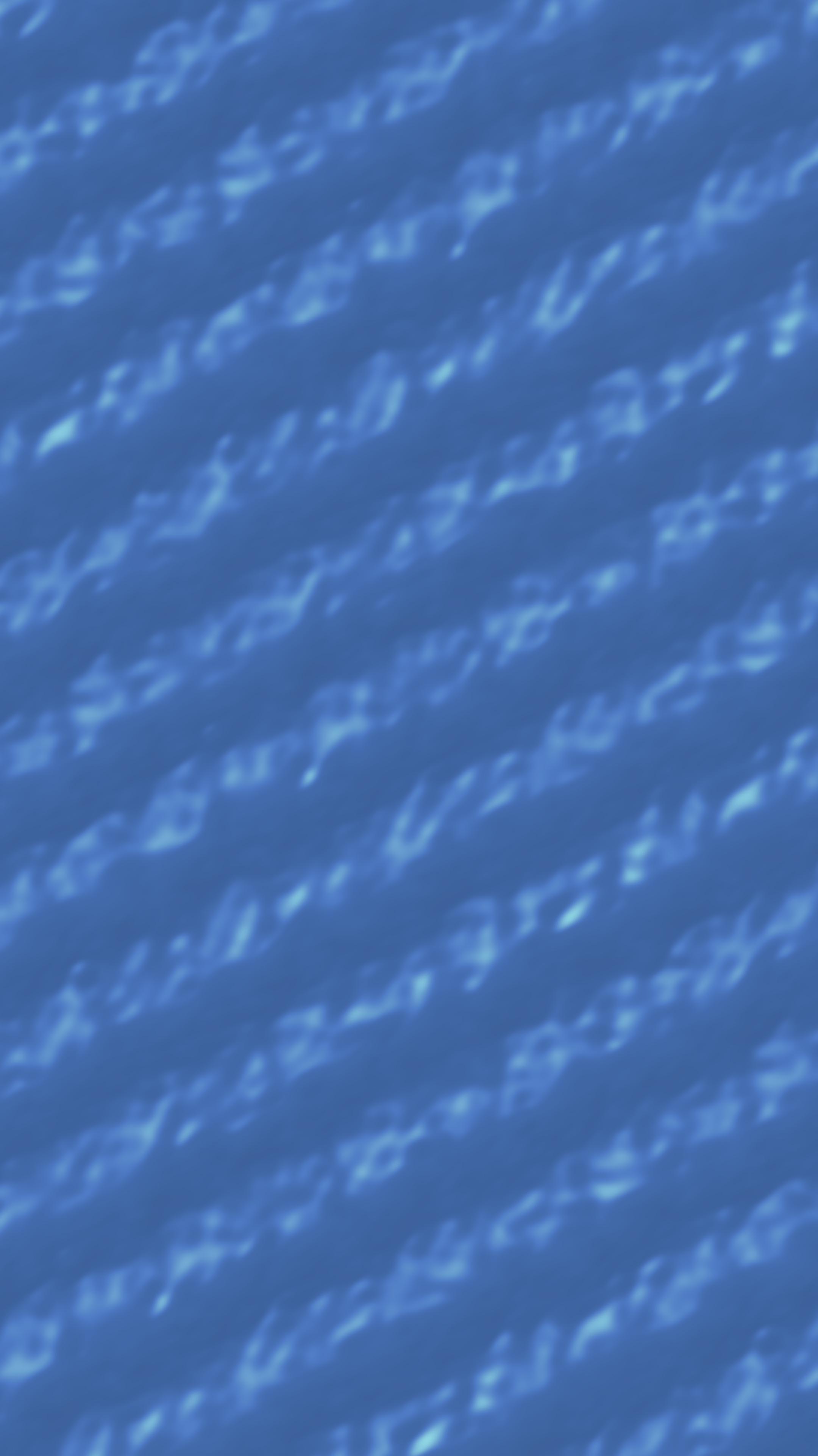 4k Background - Wallpaper