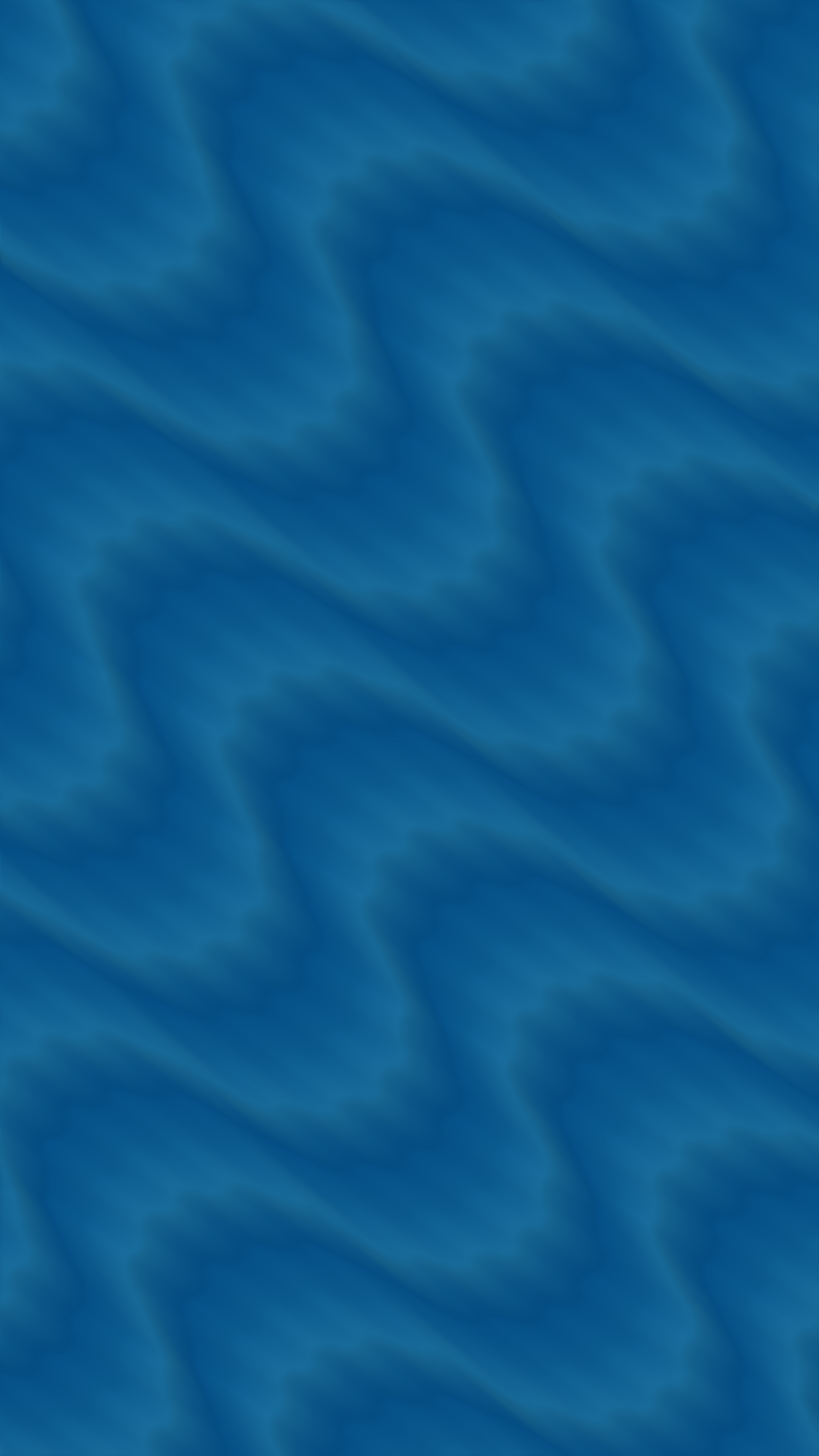 4k Background - Wallpaper