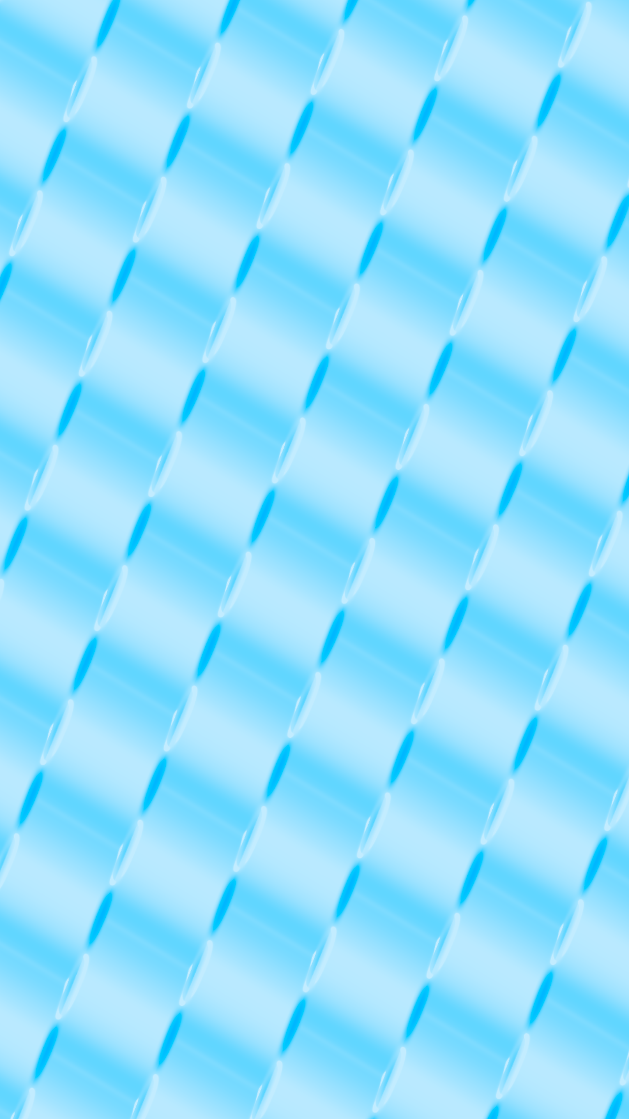 4k Background - Wallpaper