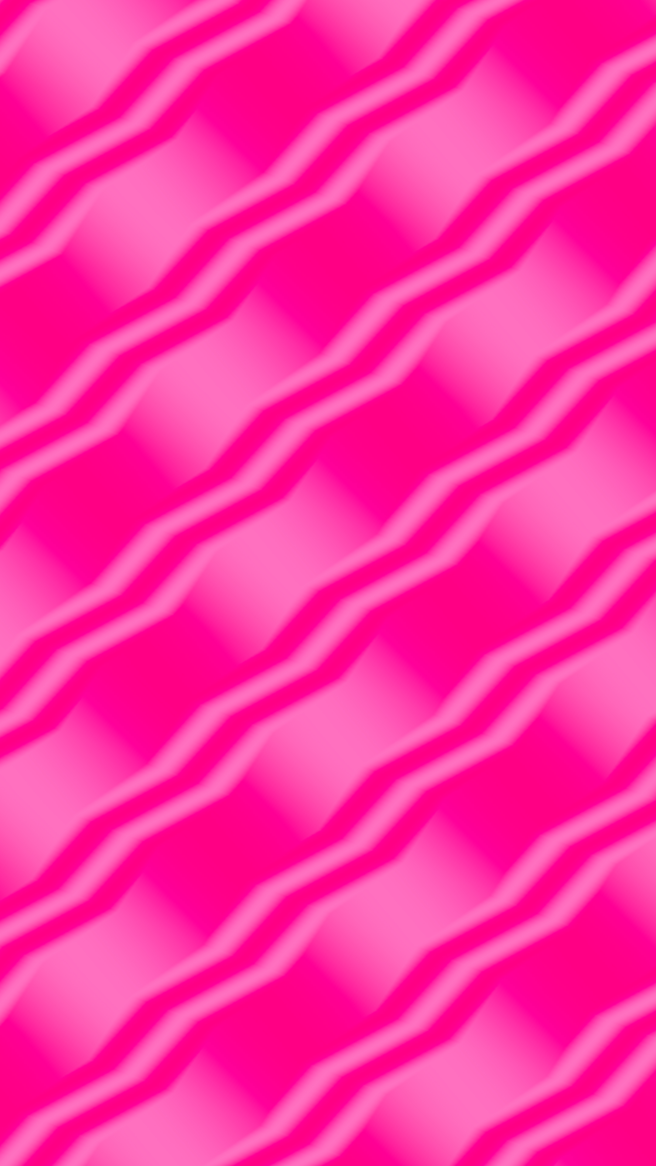 4k Background - Wallpaper