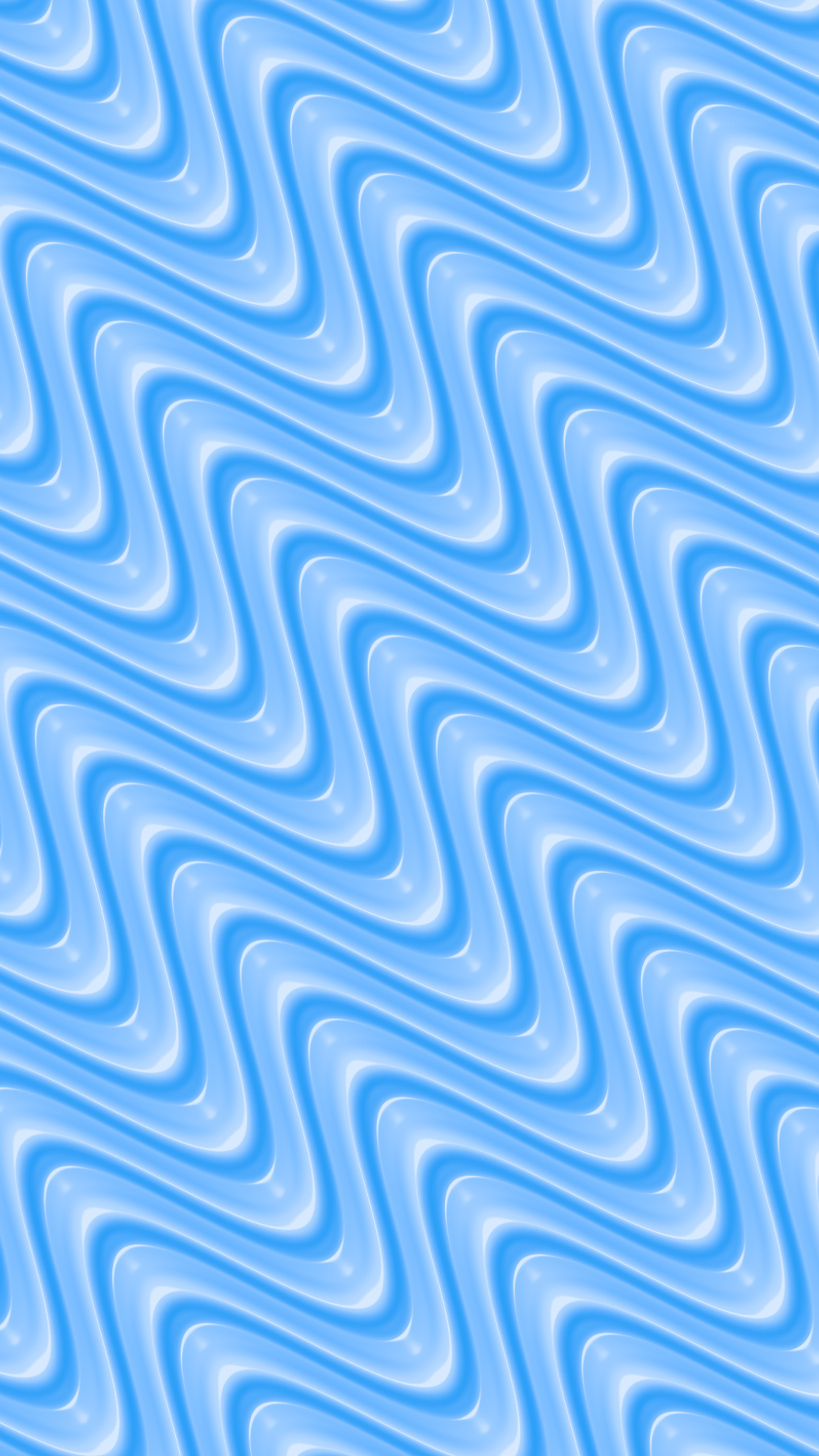 4k Background - Wallpaper