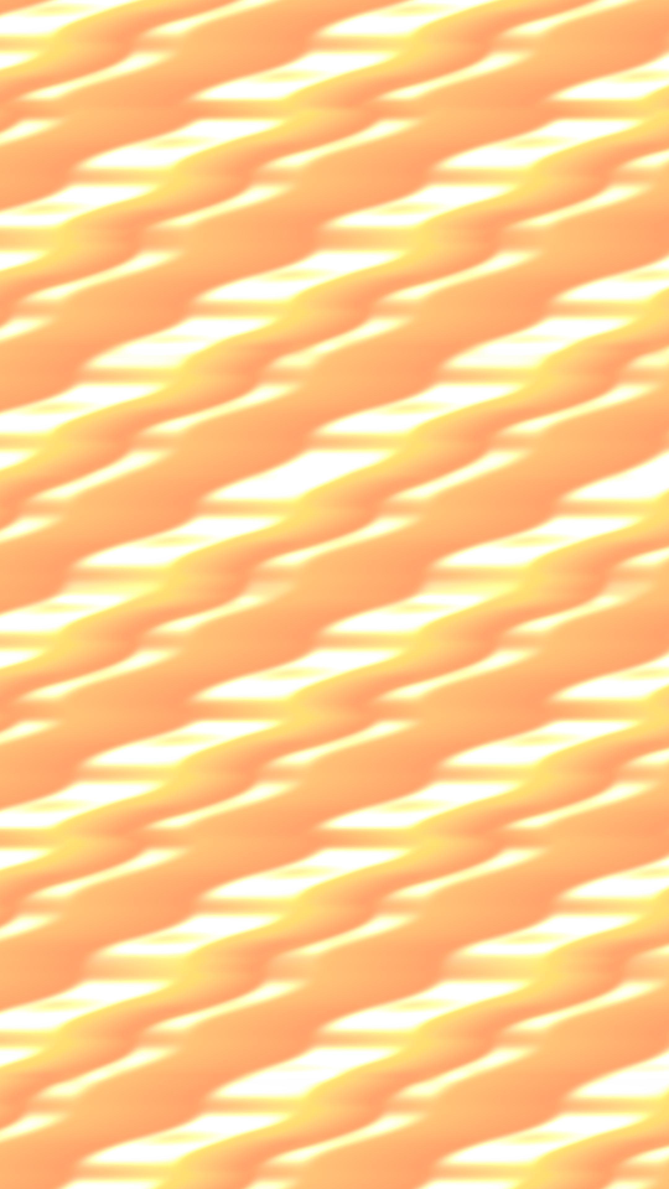 4k Background - Wallpaper