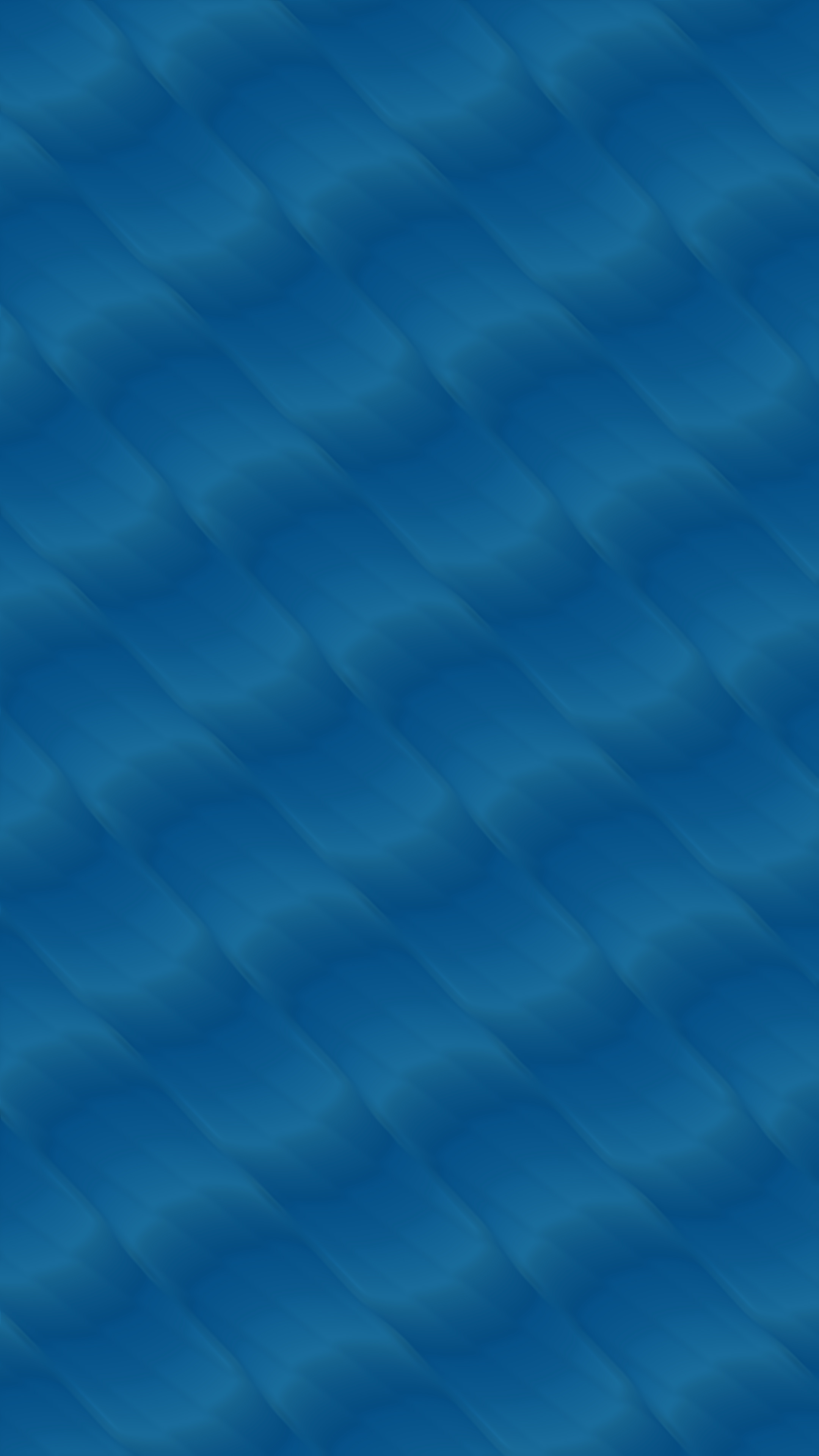 4k Background - Wallpaper