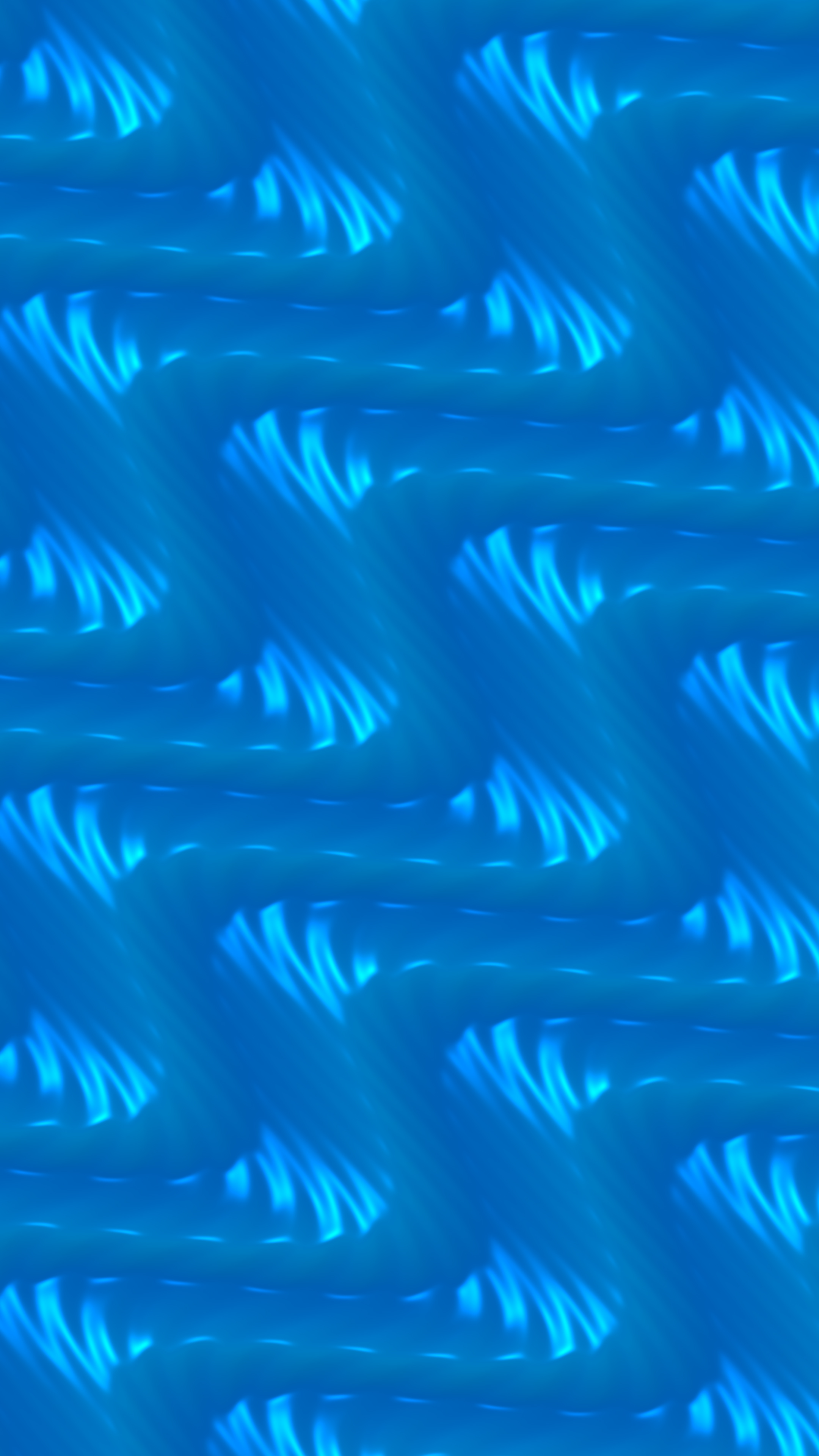 4k Background - Wallpaper