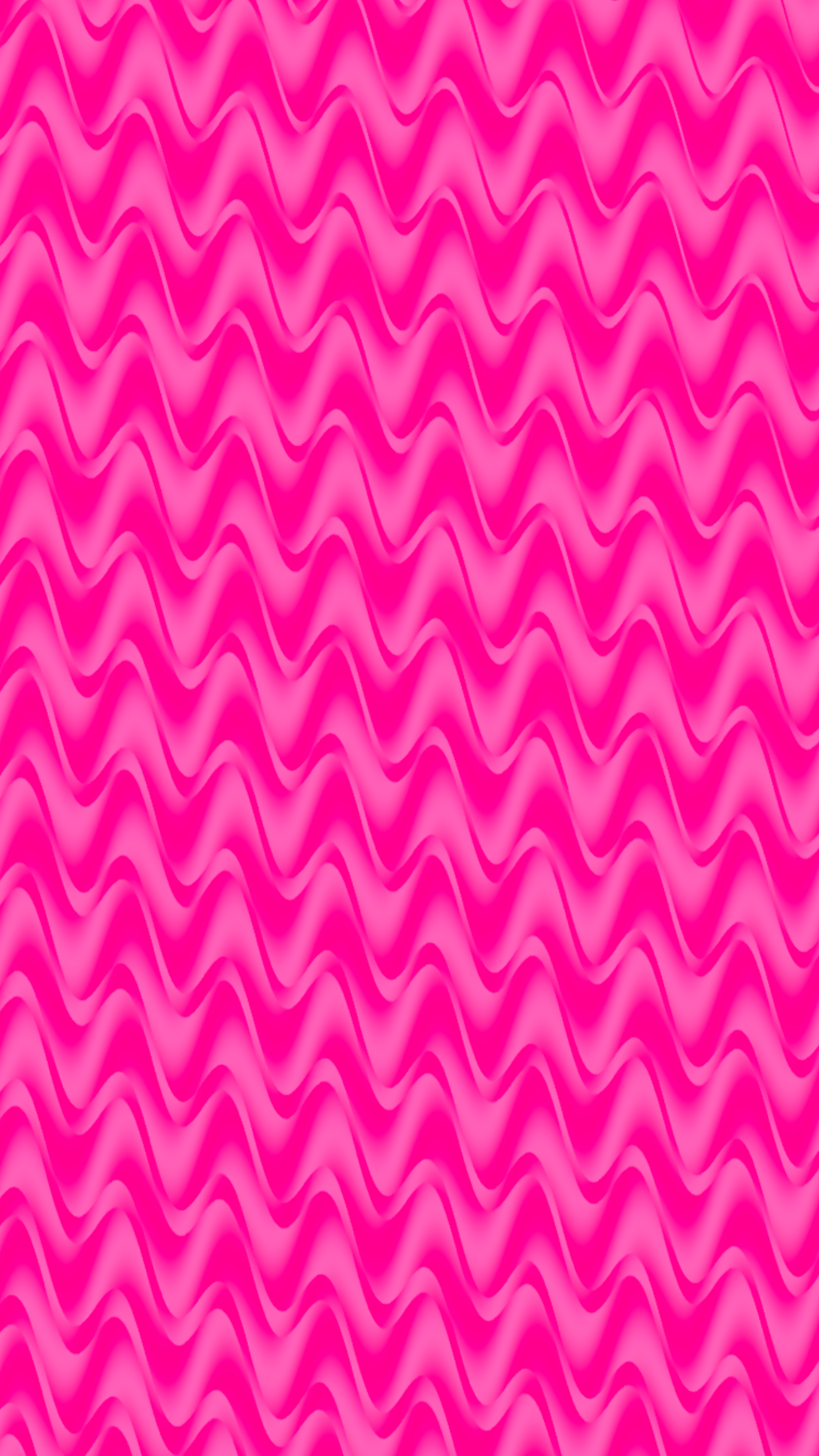 4k Background - Wallpaper