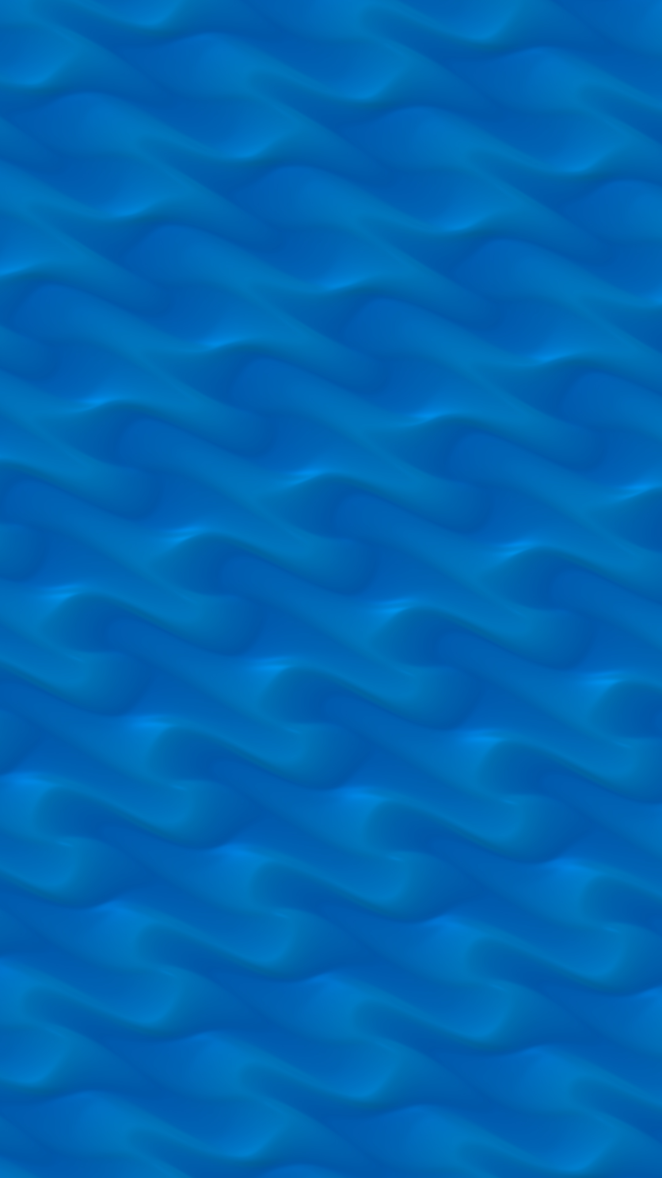4k Background - Wallpaper