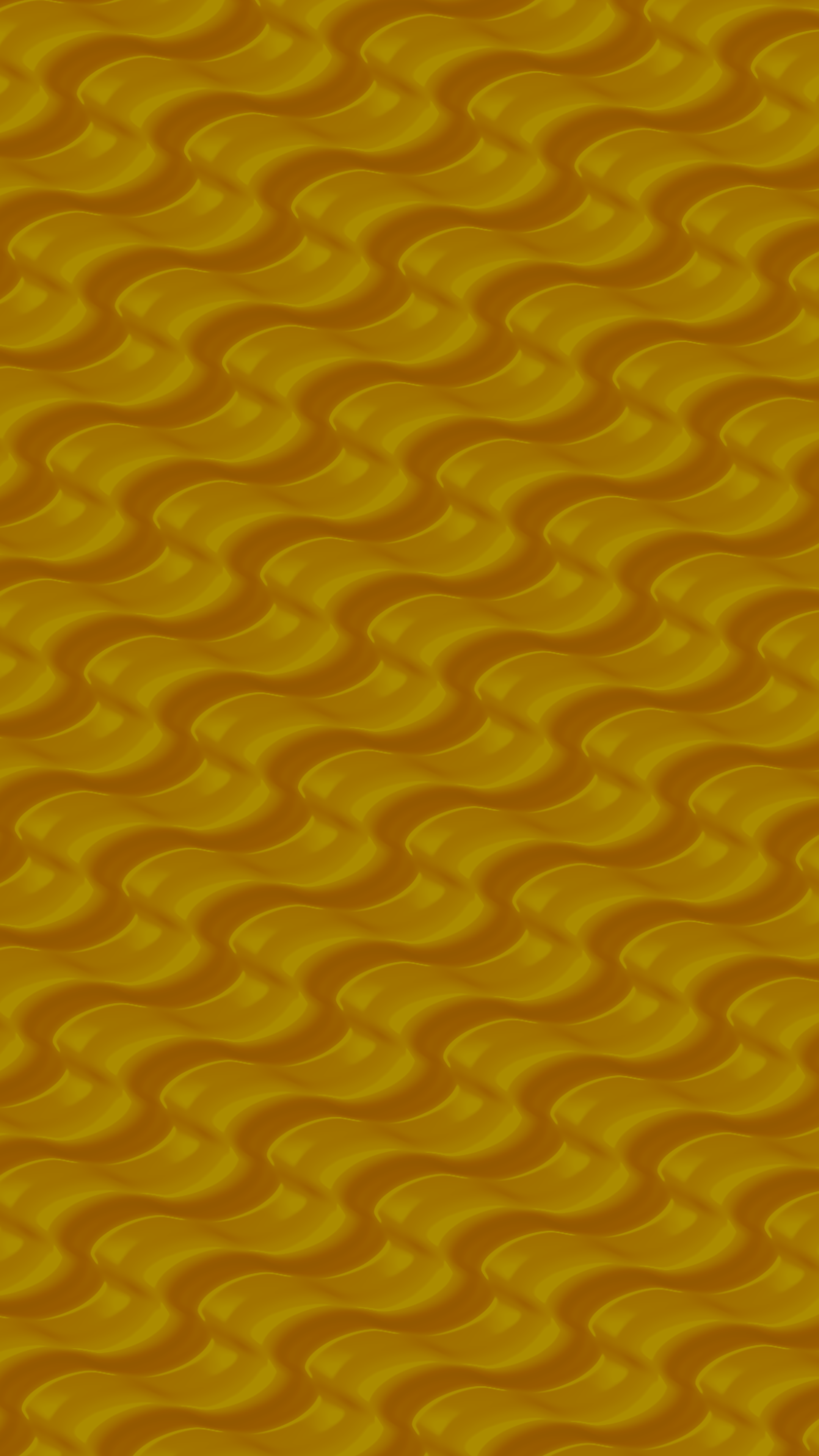4k Background - Wallpaper