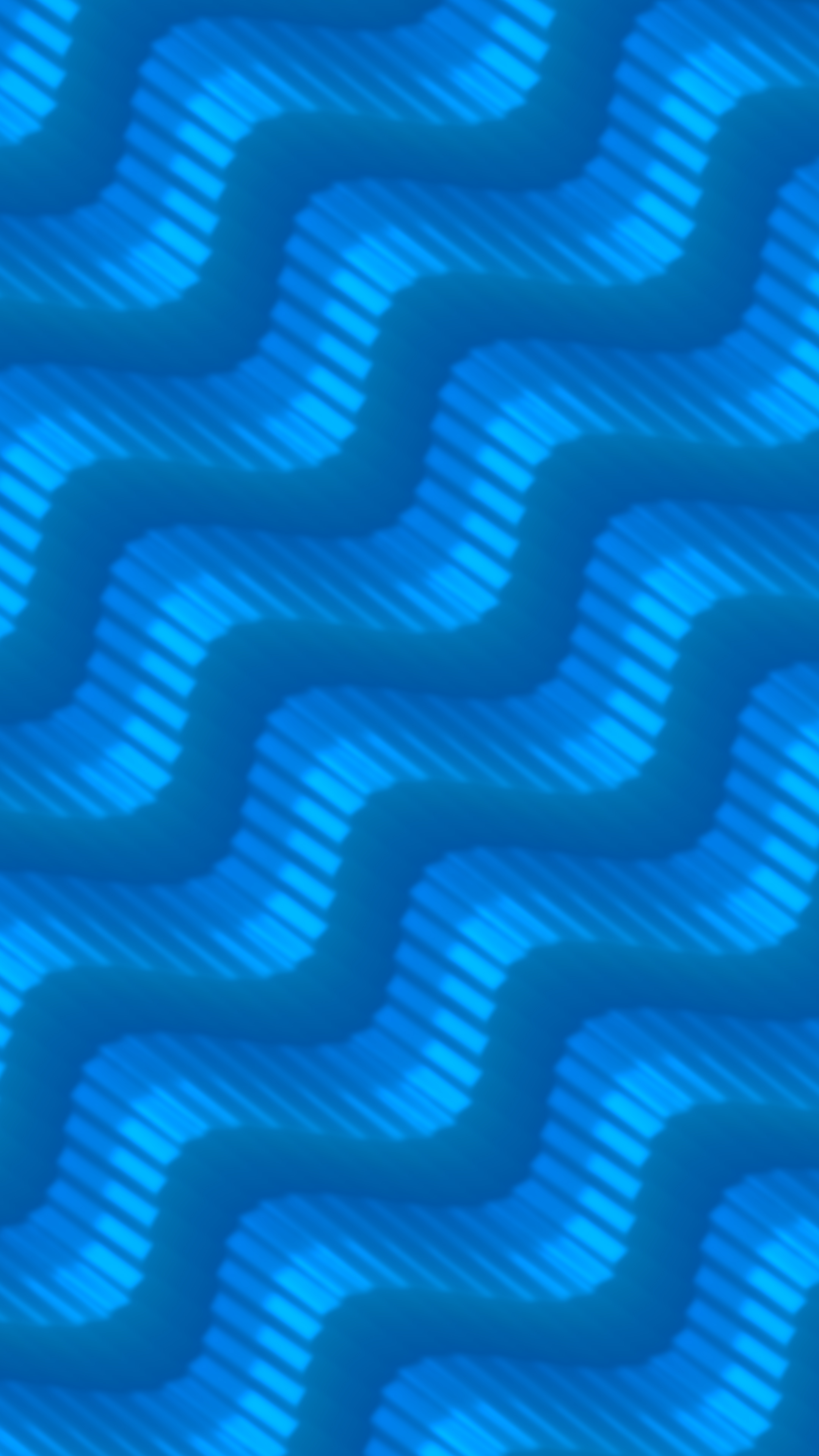4k Background - Wallpaper