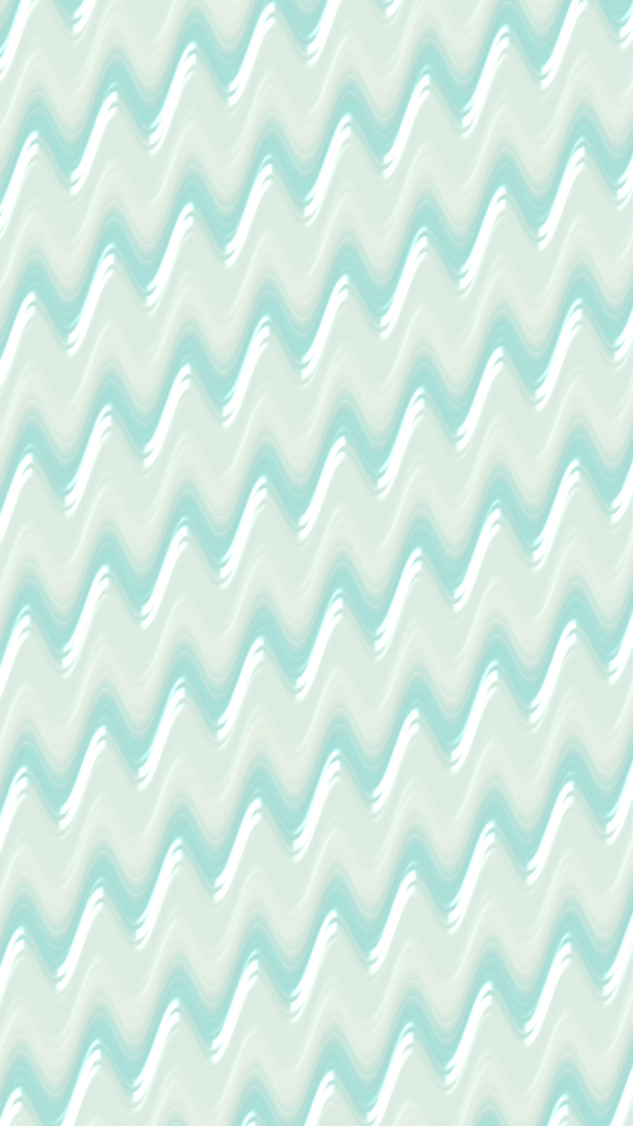 4k Background - Wallpaper