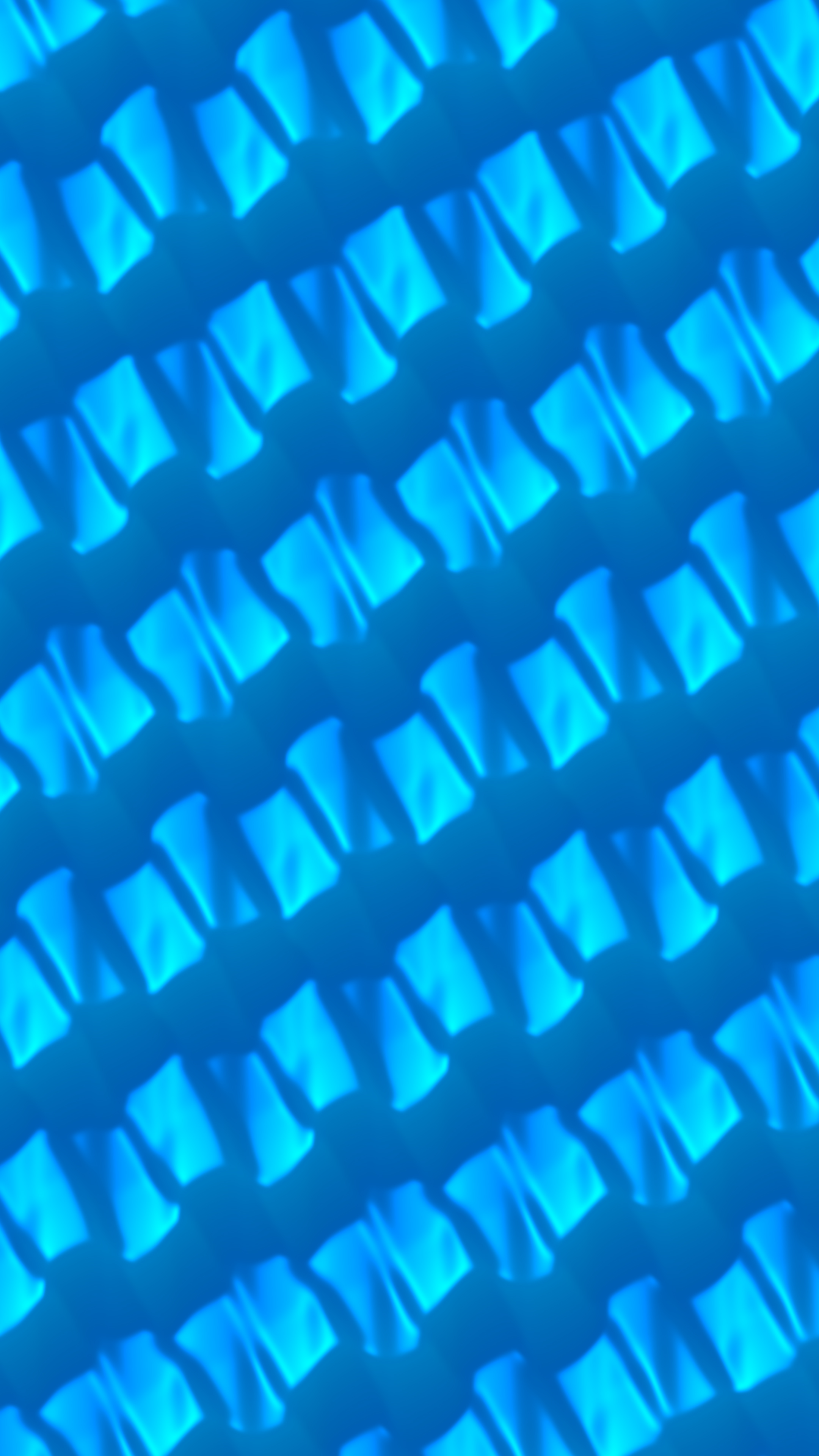 4k Background - Wallpaper