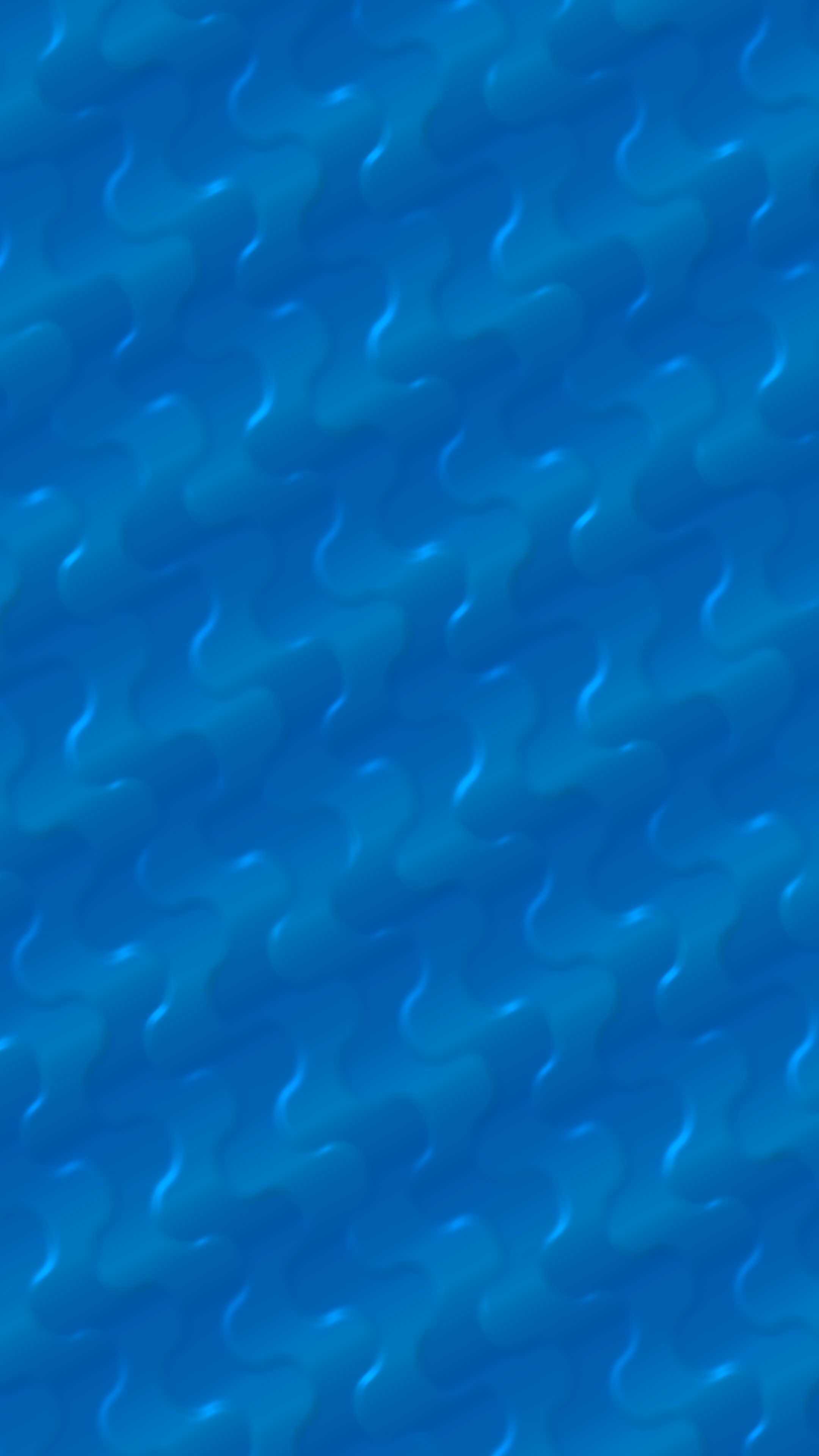 4k Background - Wallpaper