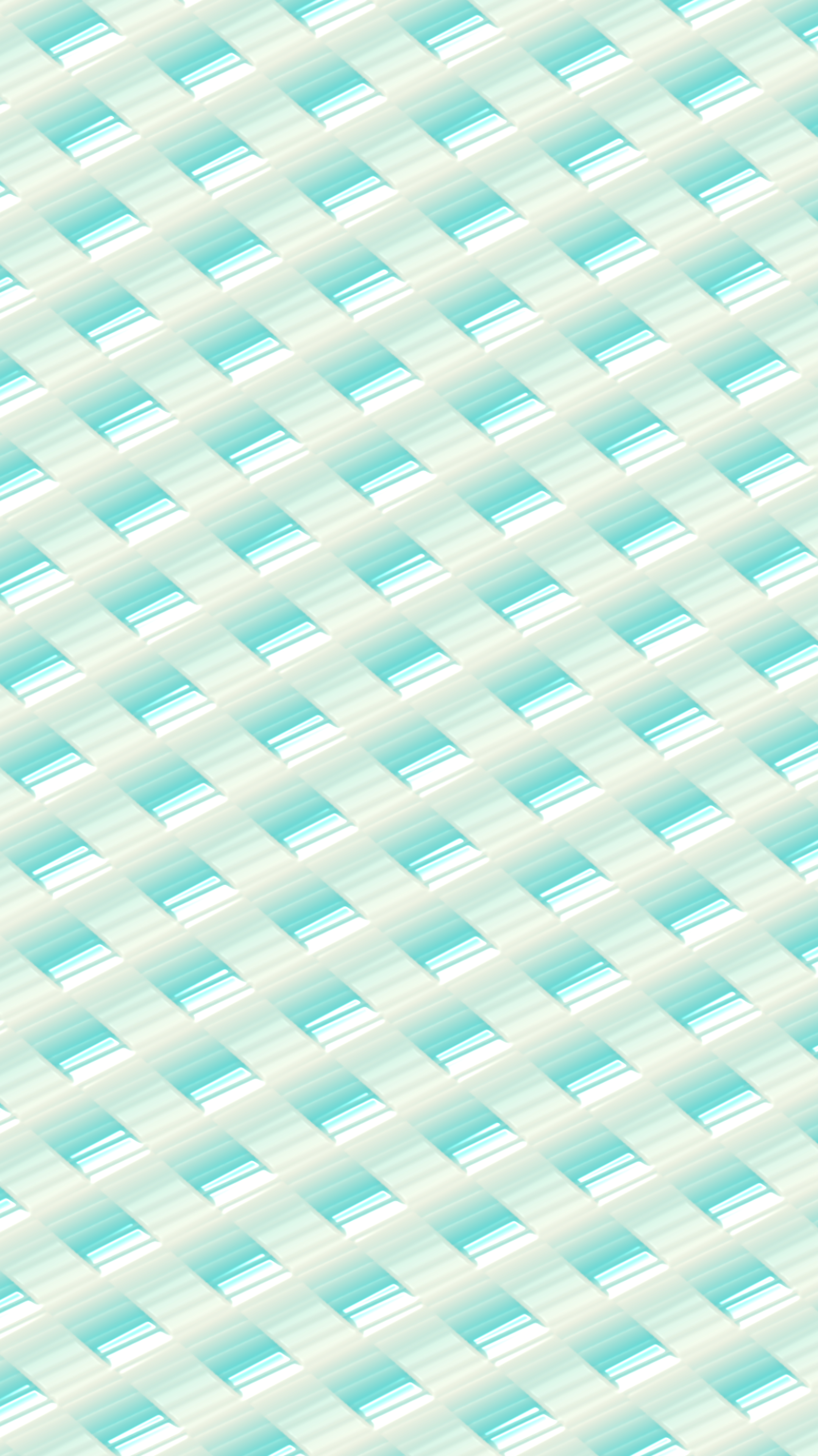 4k Background - Wallpaper