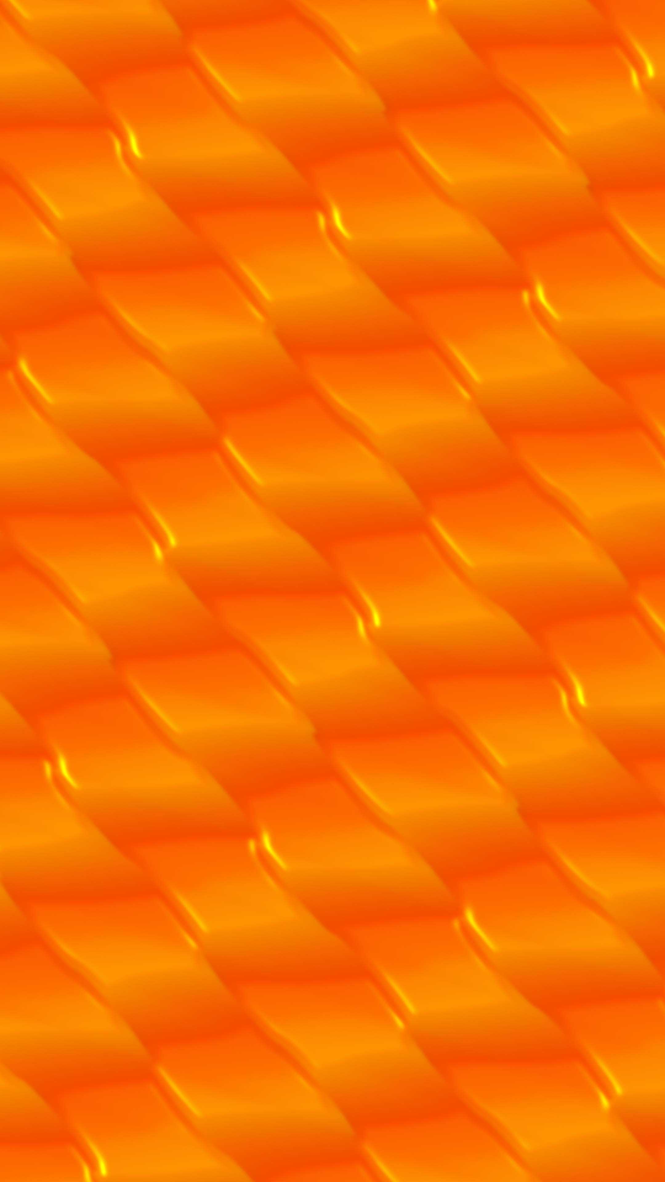 4k Background - Wallpaper