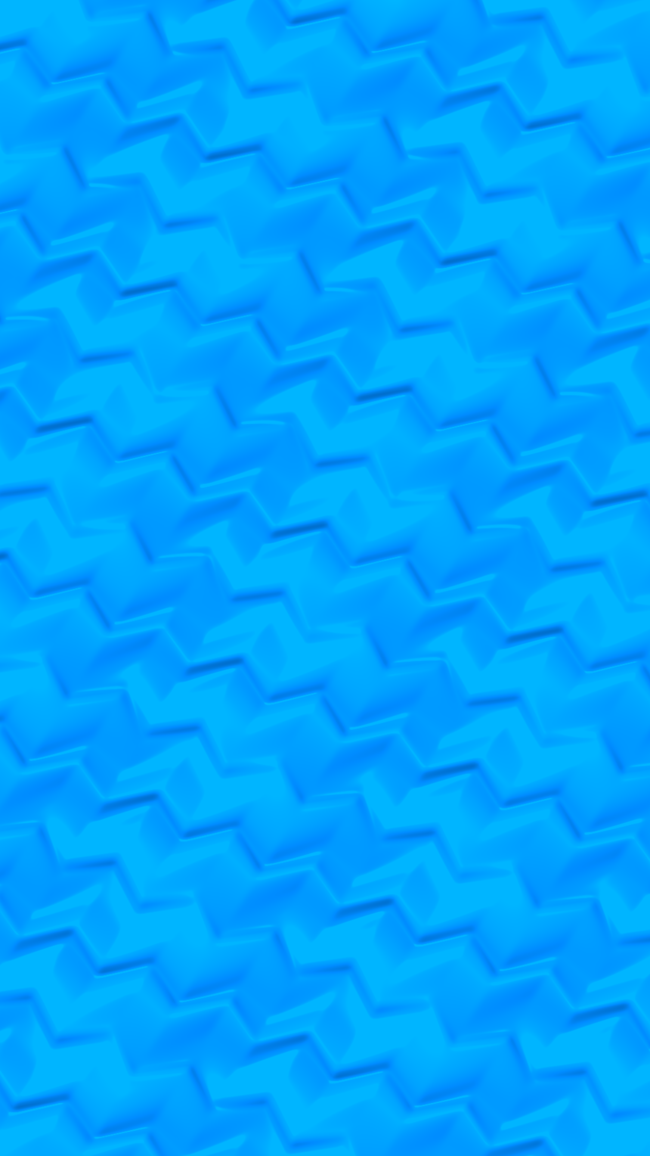 4k Background - Wallpaper