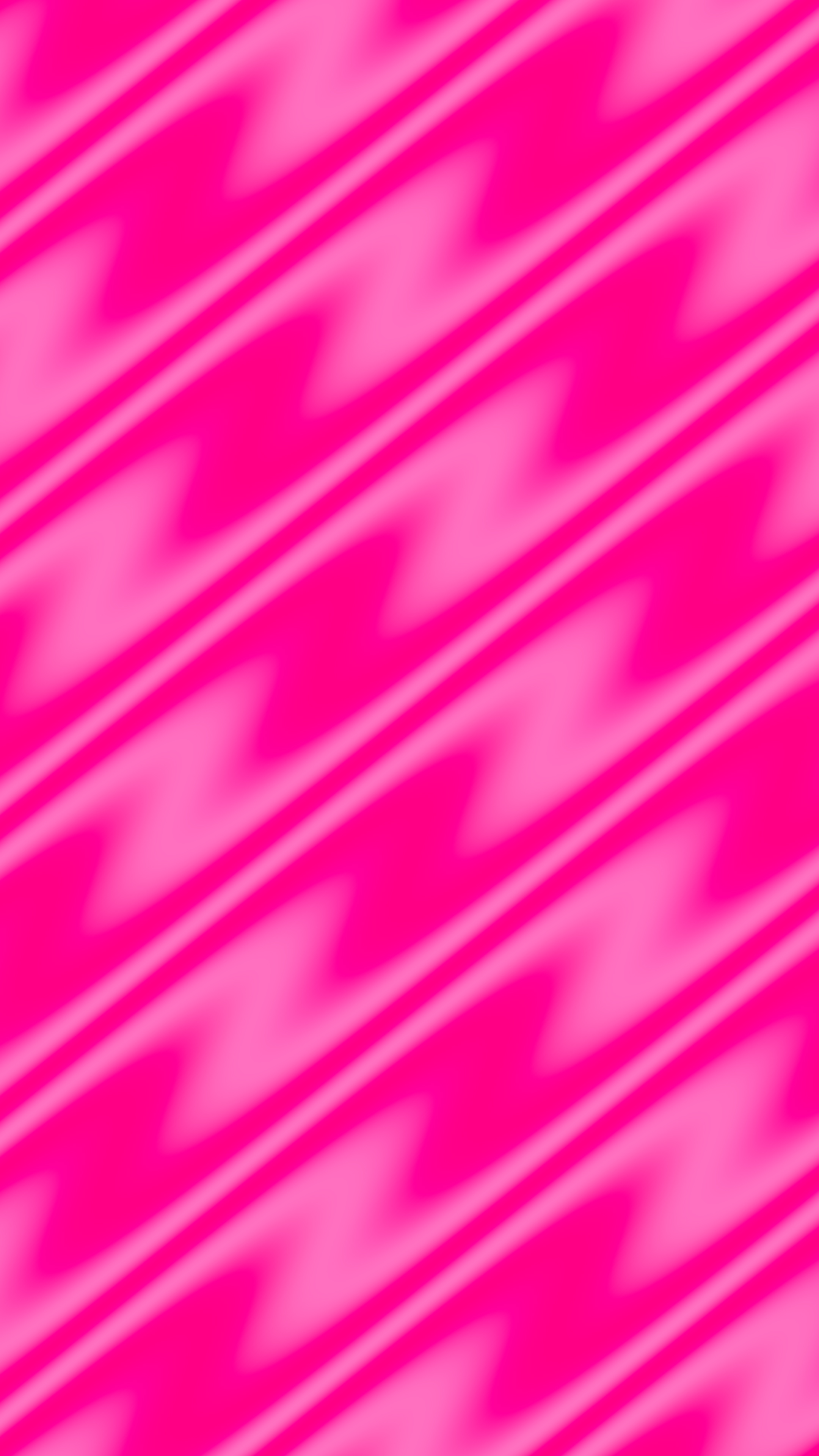 4k Background - Wallpaper