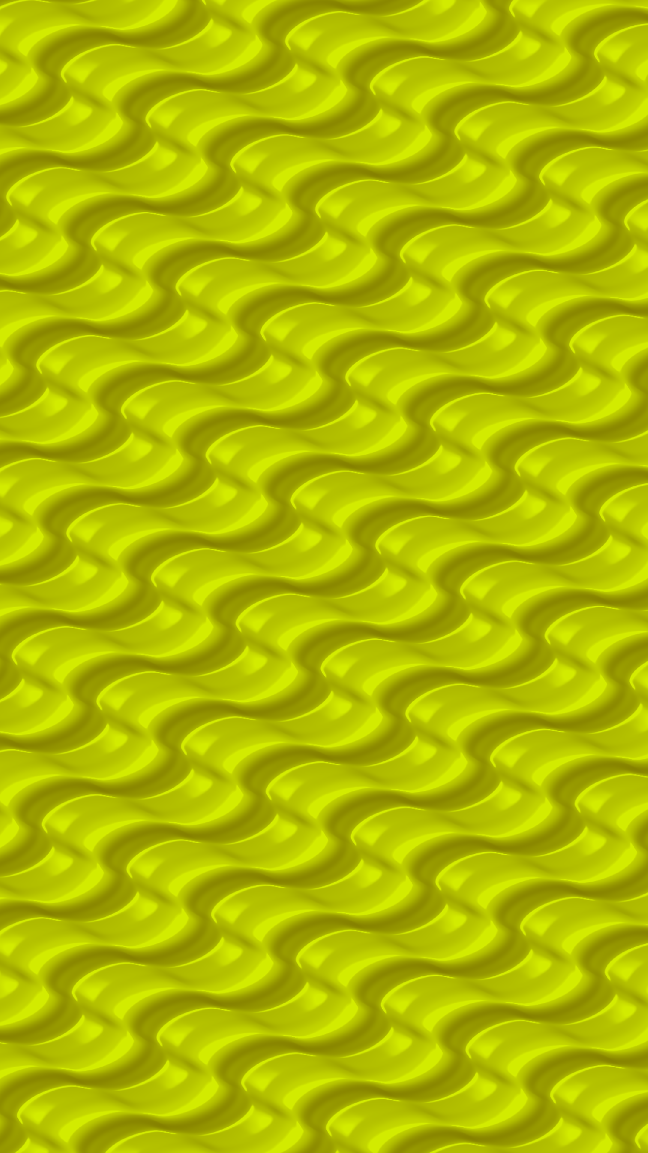 4k Background - Wallpaper