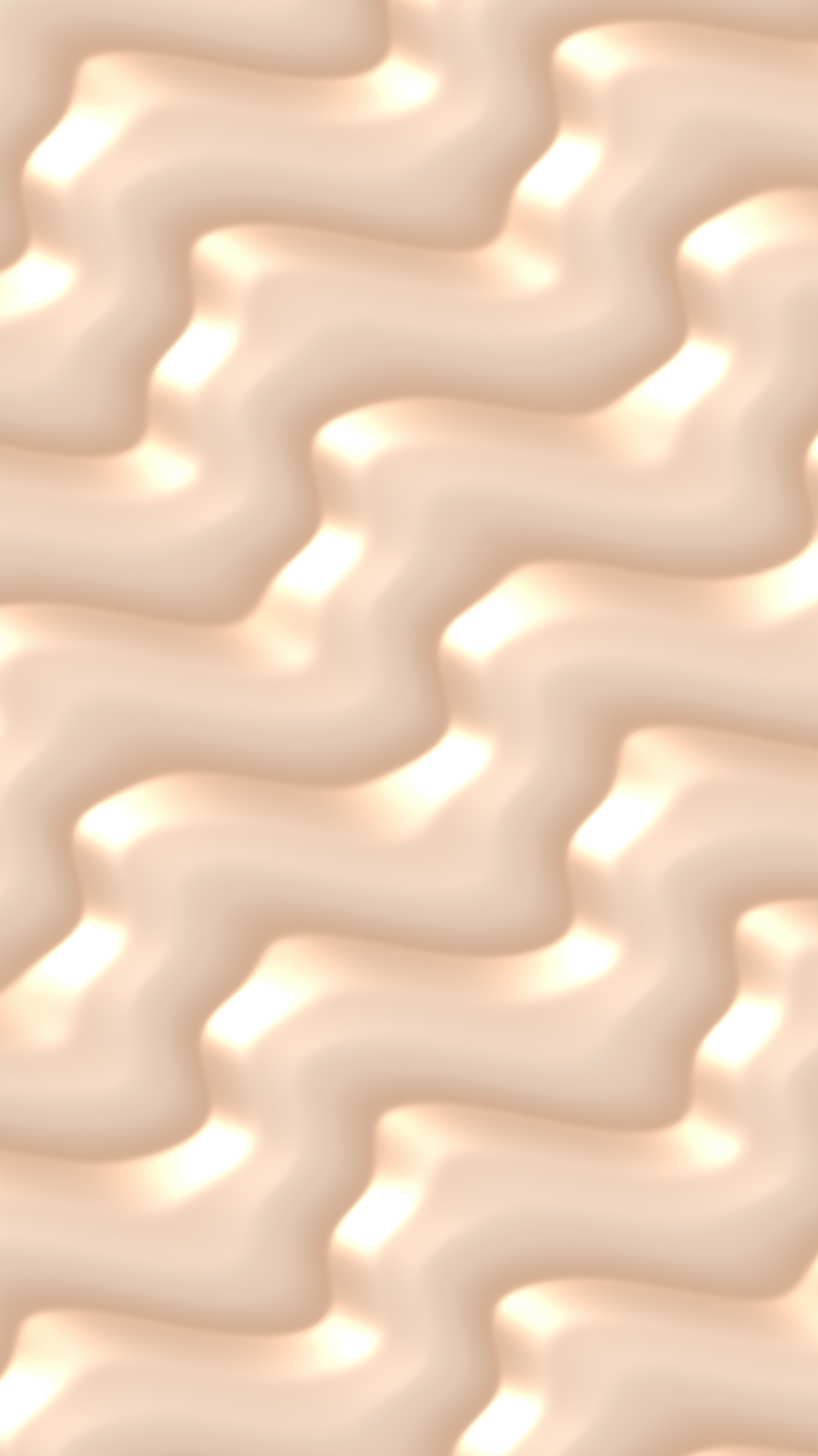 4k Background - Wallpaper