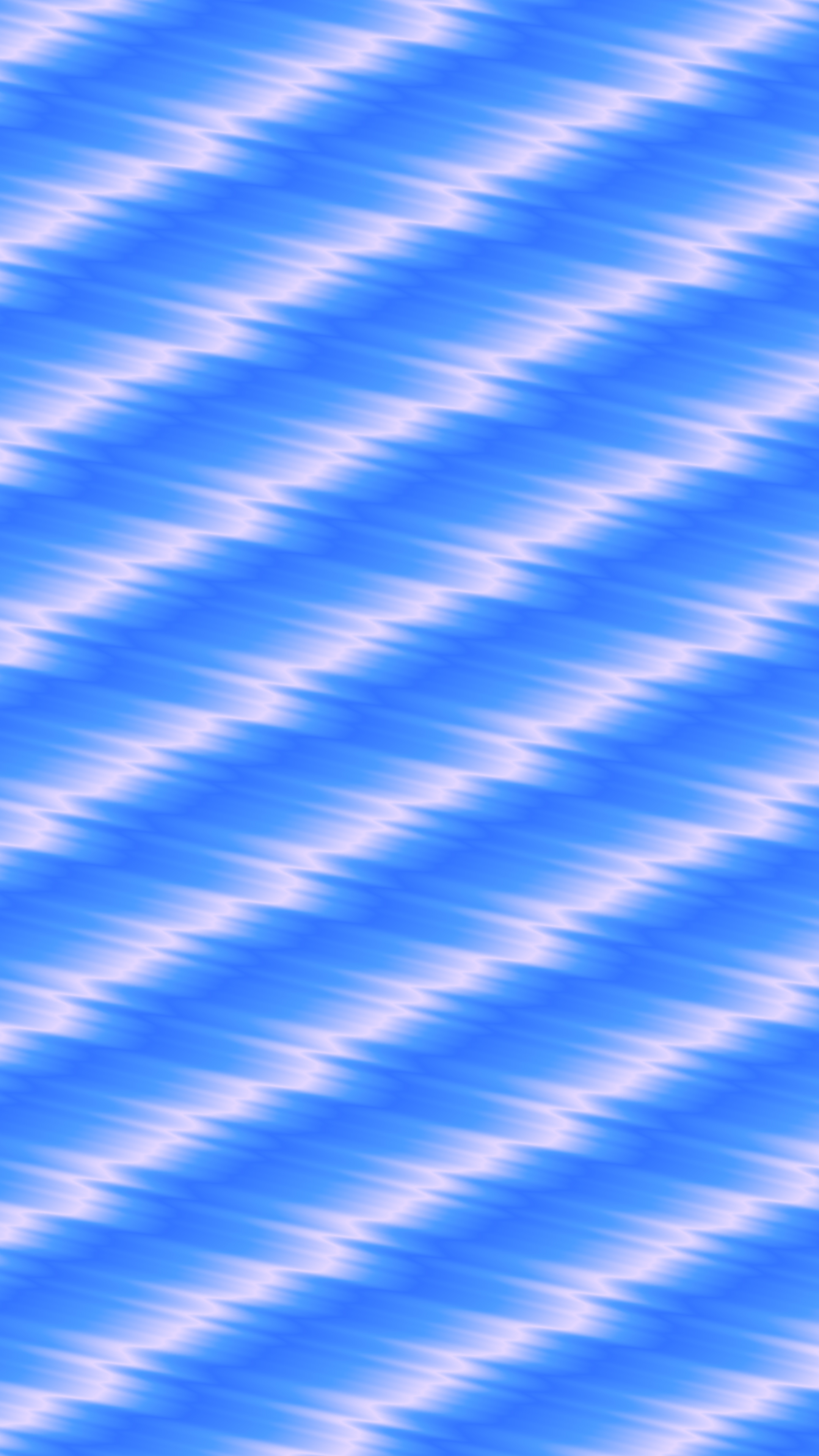 4k Background - Wallpaper