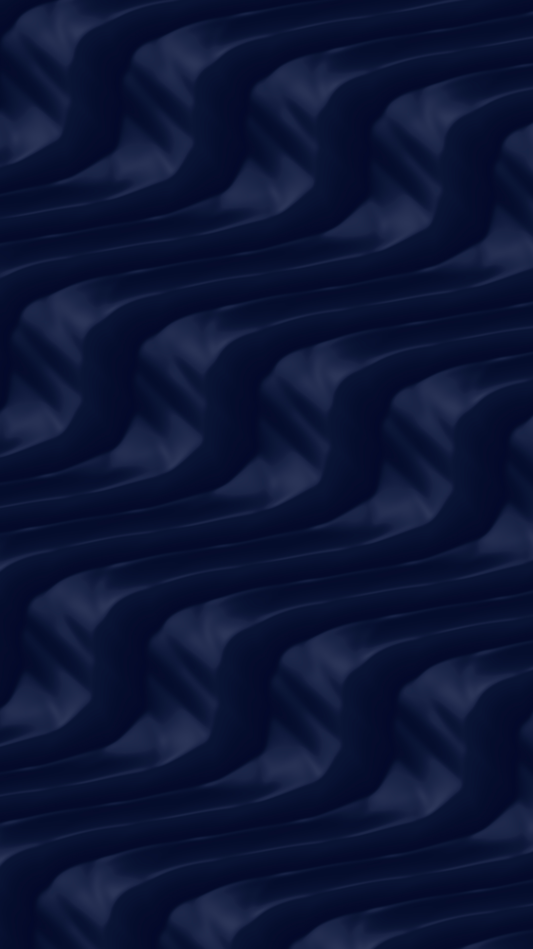 4k Background - Wallpaper