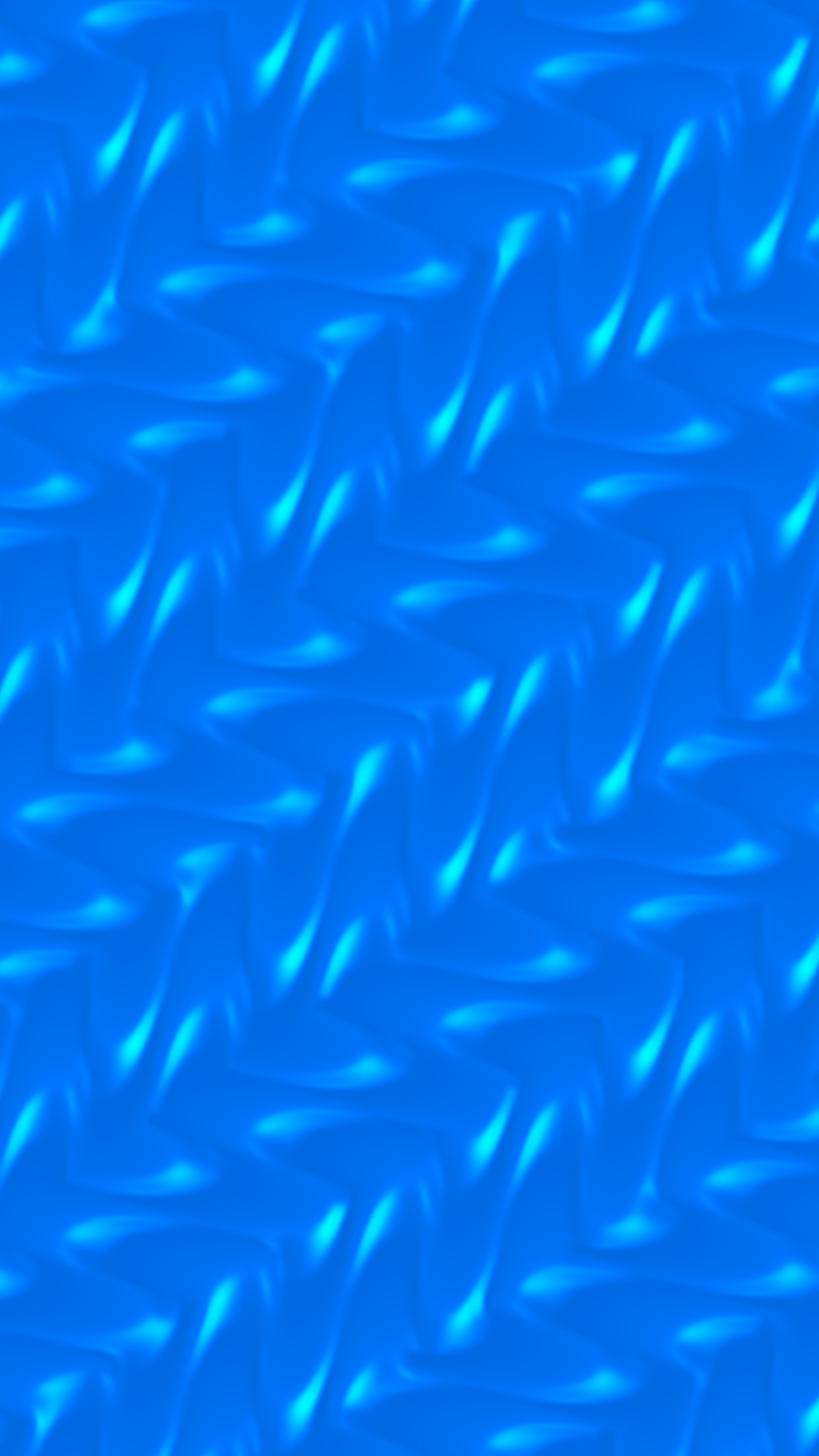 4k Background - Wallpaper