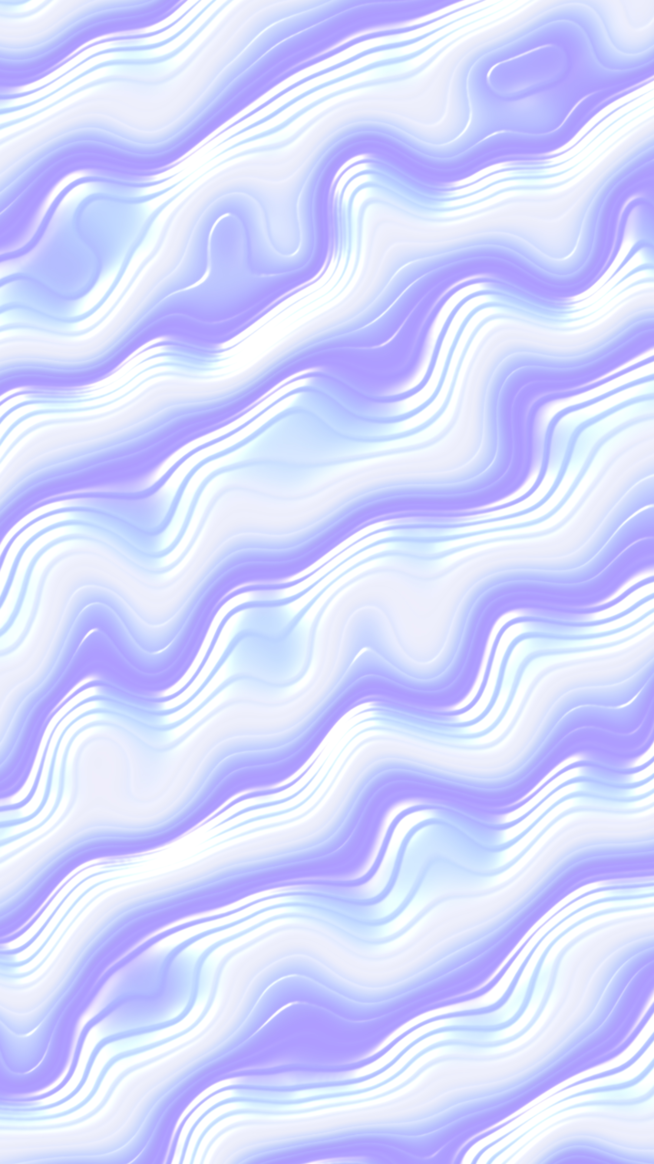4k Background - Wallpaper