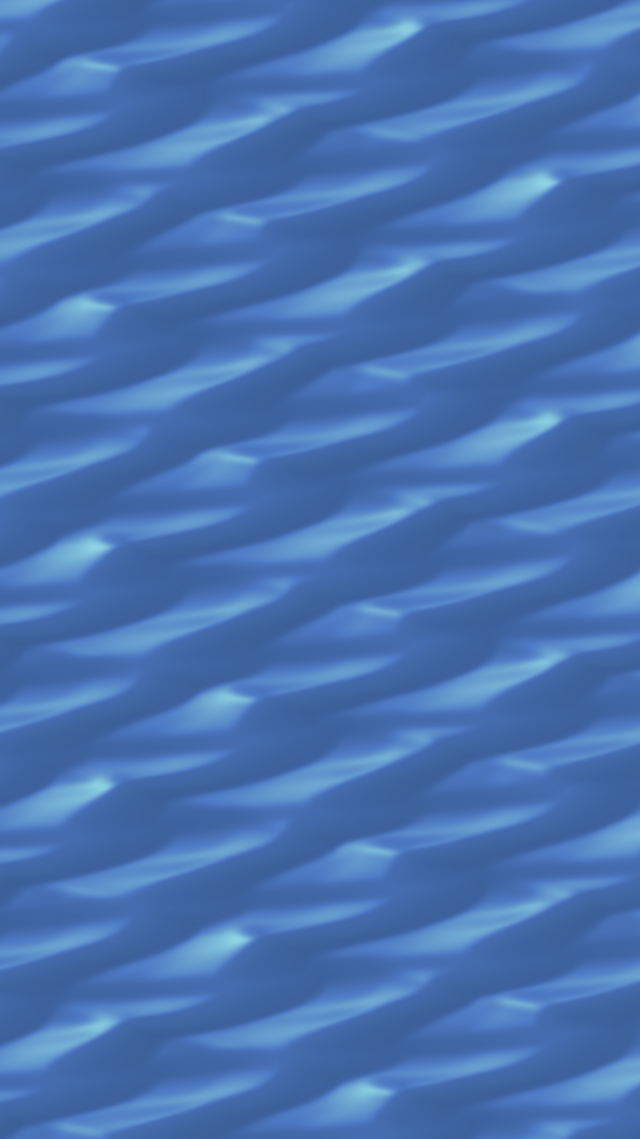 4k Background - Wallpaper