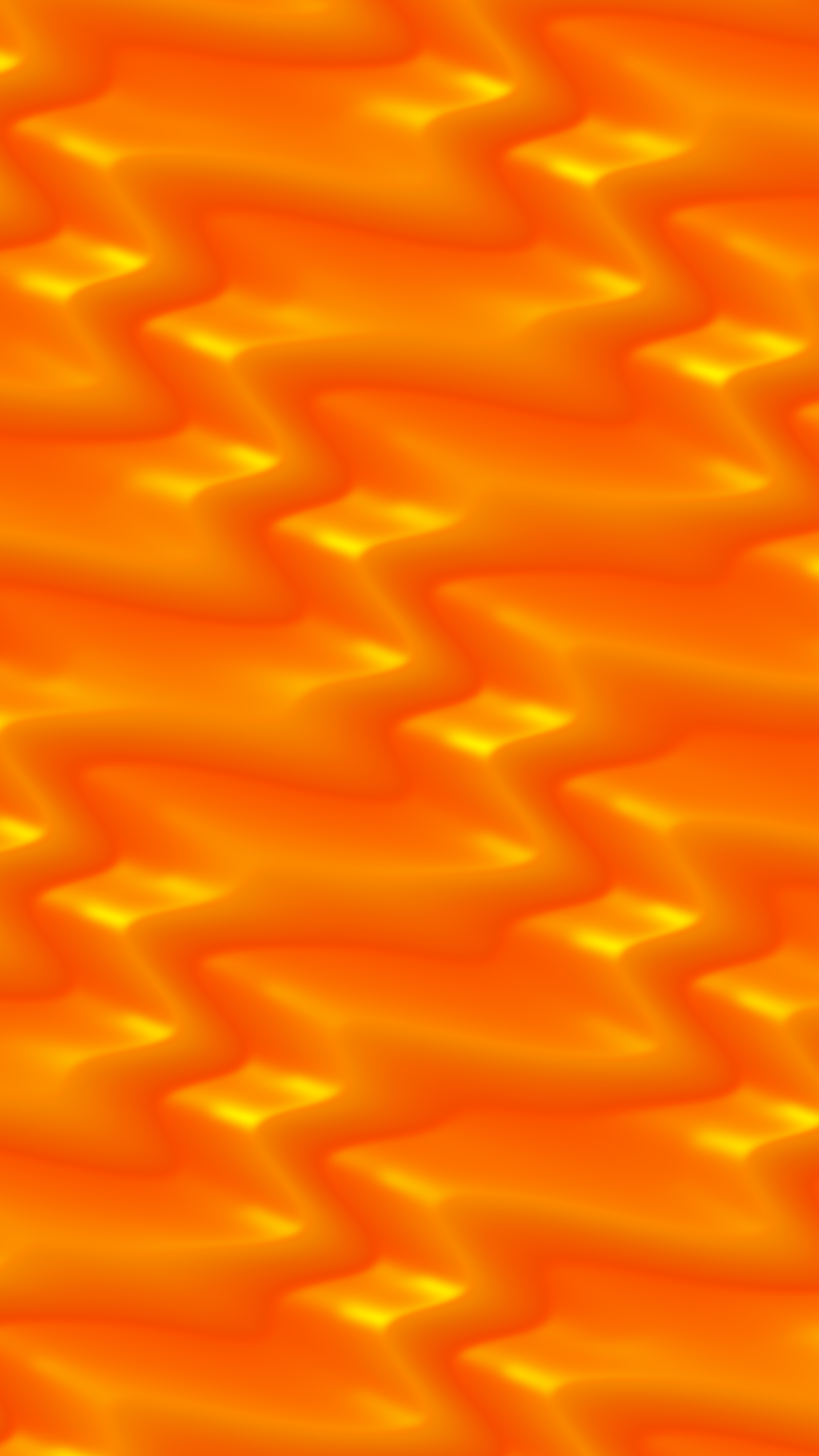 4k Background - Wallpaper