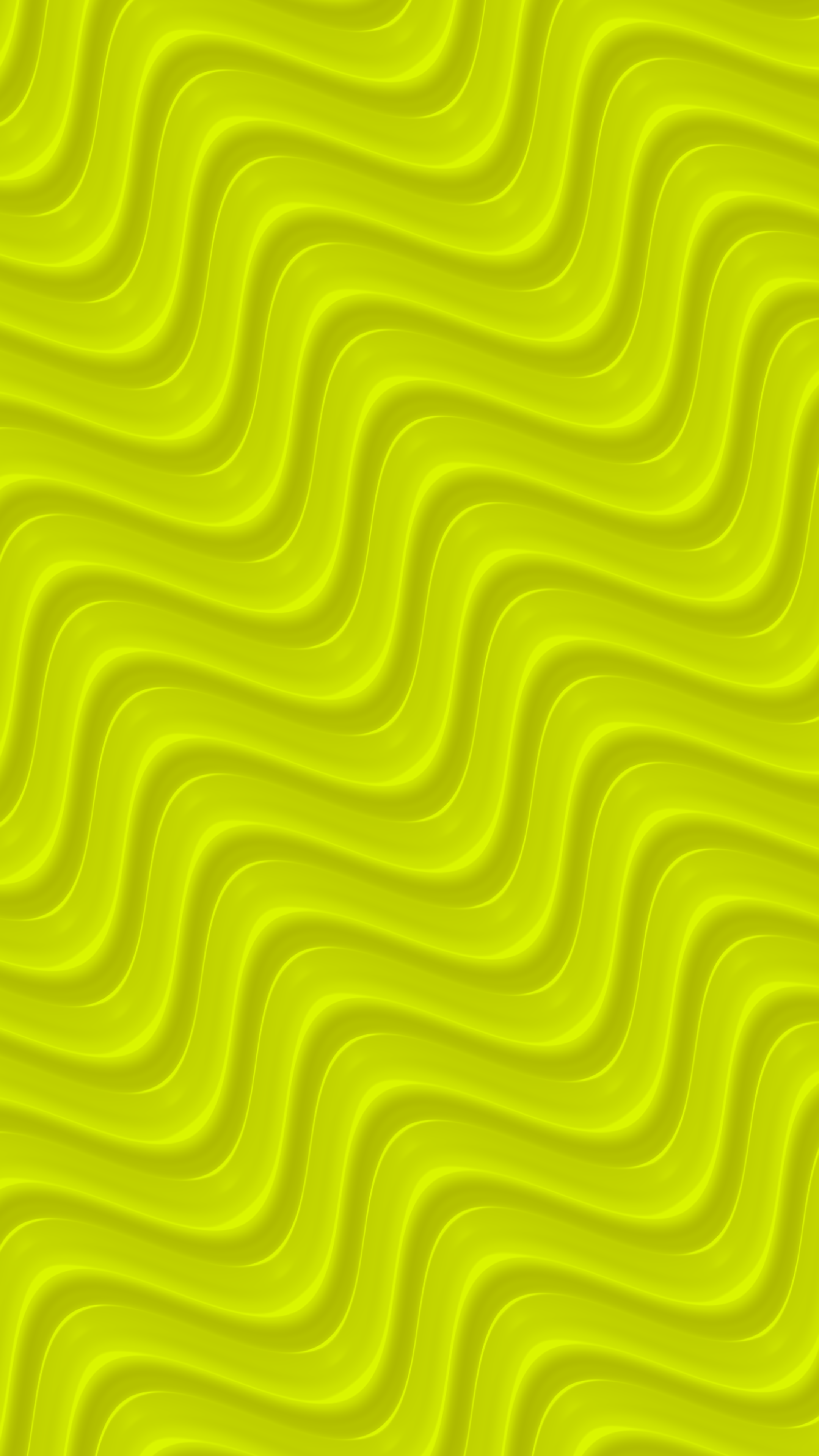 4k Background - Wallpaper