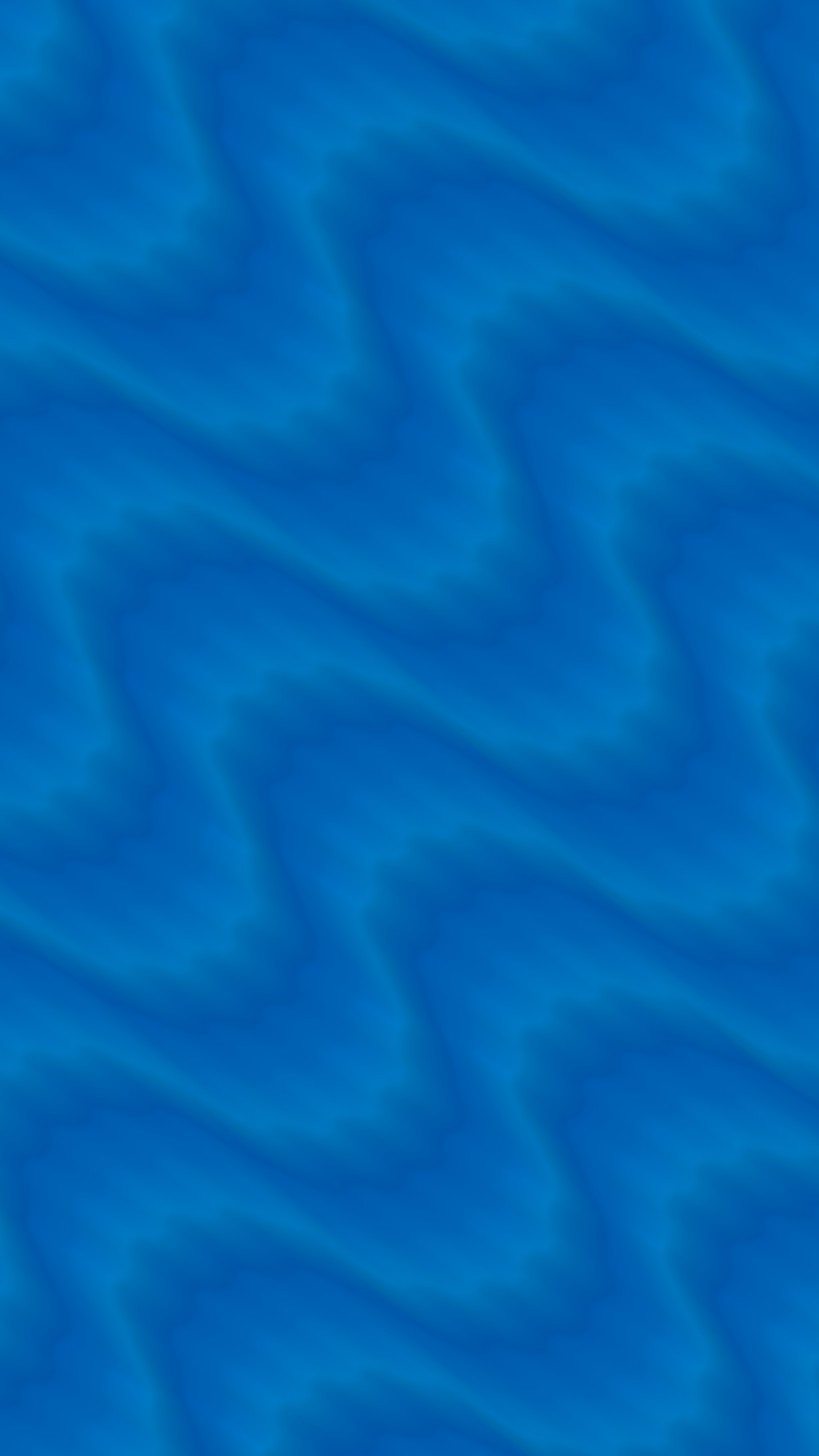 4k Background - Wallpaper