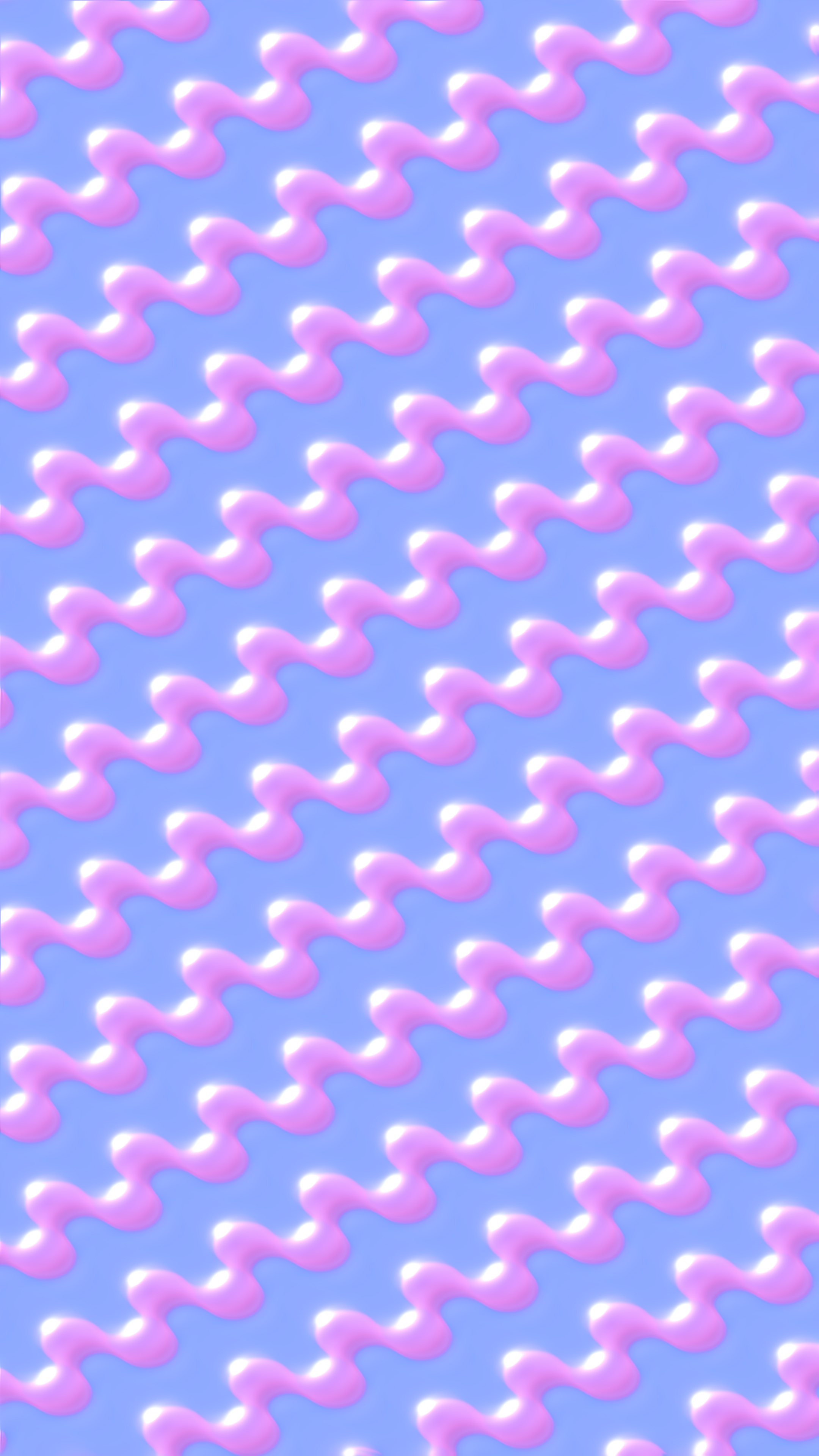 4k Background - Wallpaper