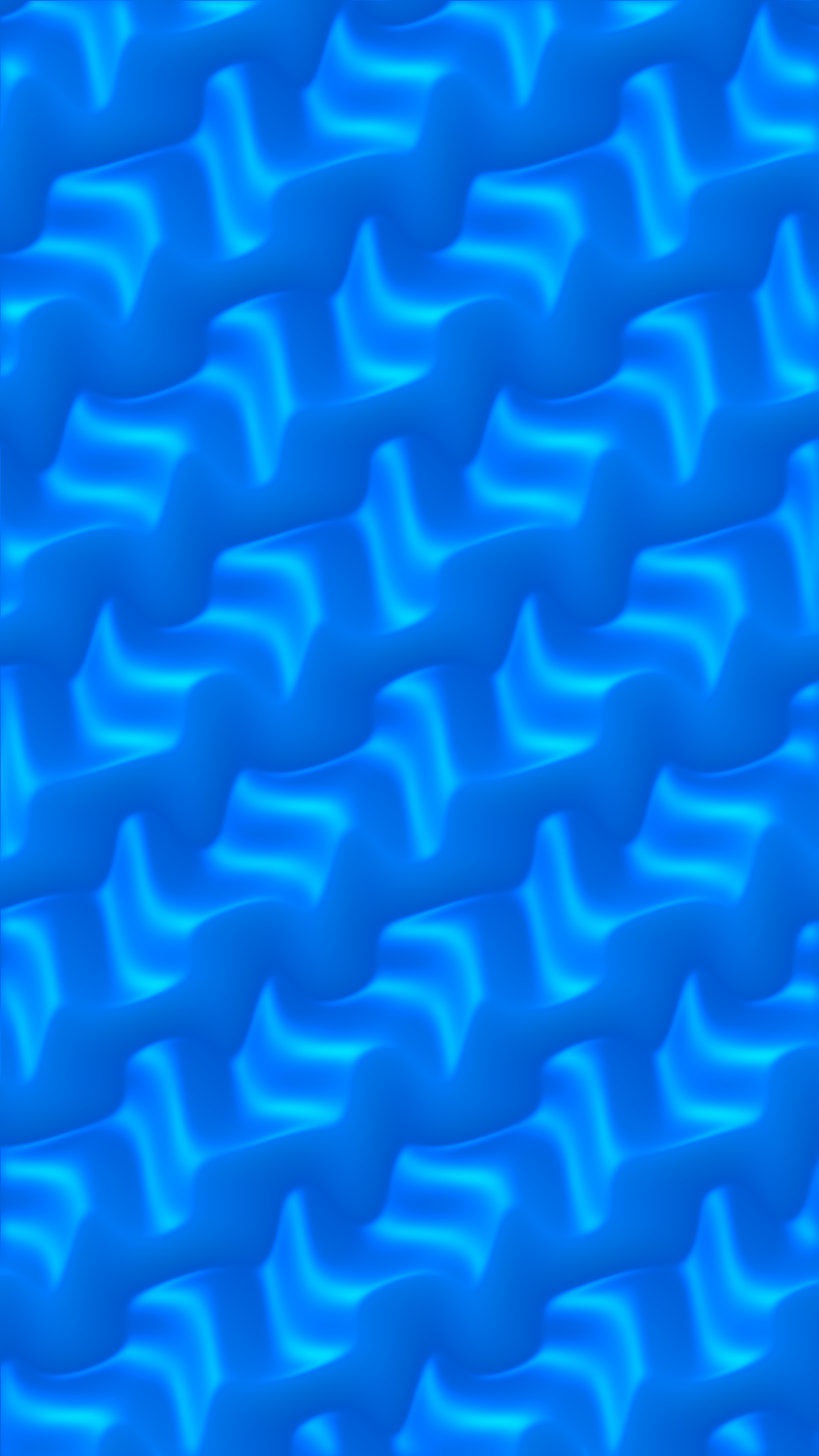 4k Background - Wallpaper