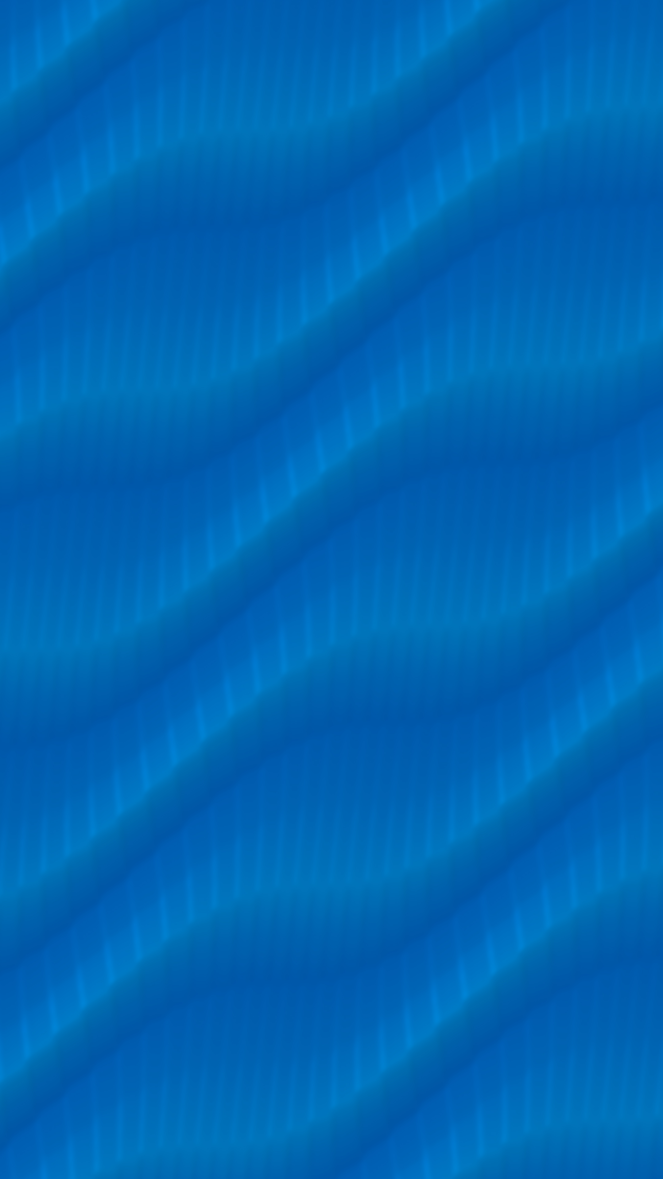 4k Background - Wallpaper