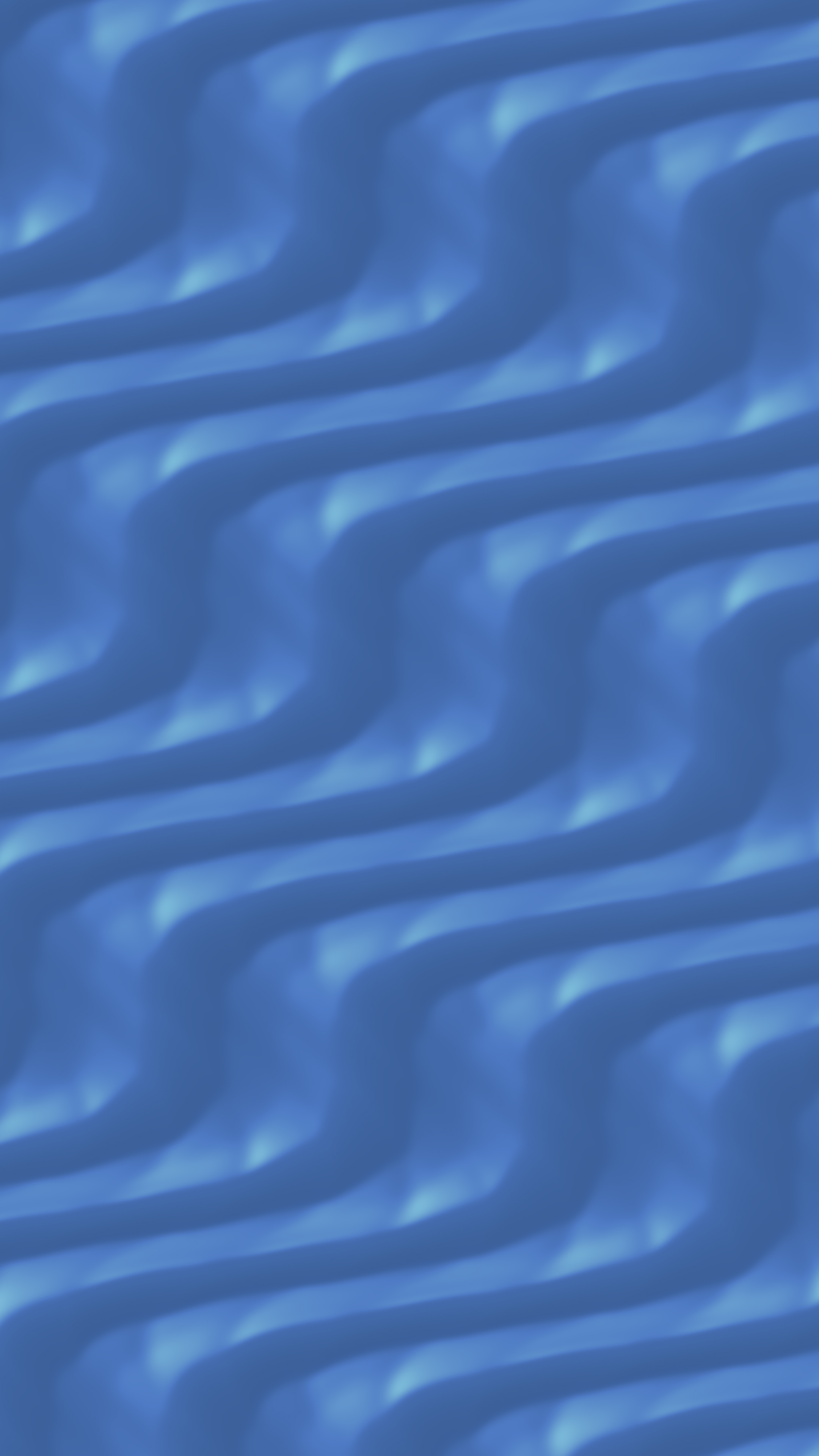 4k Background - Wallpaper