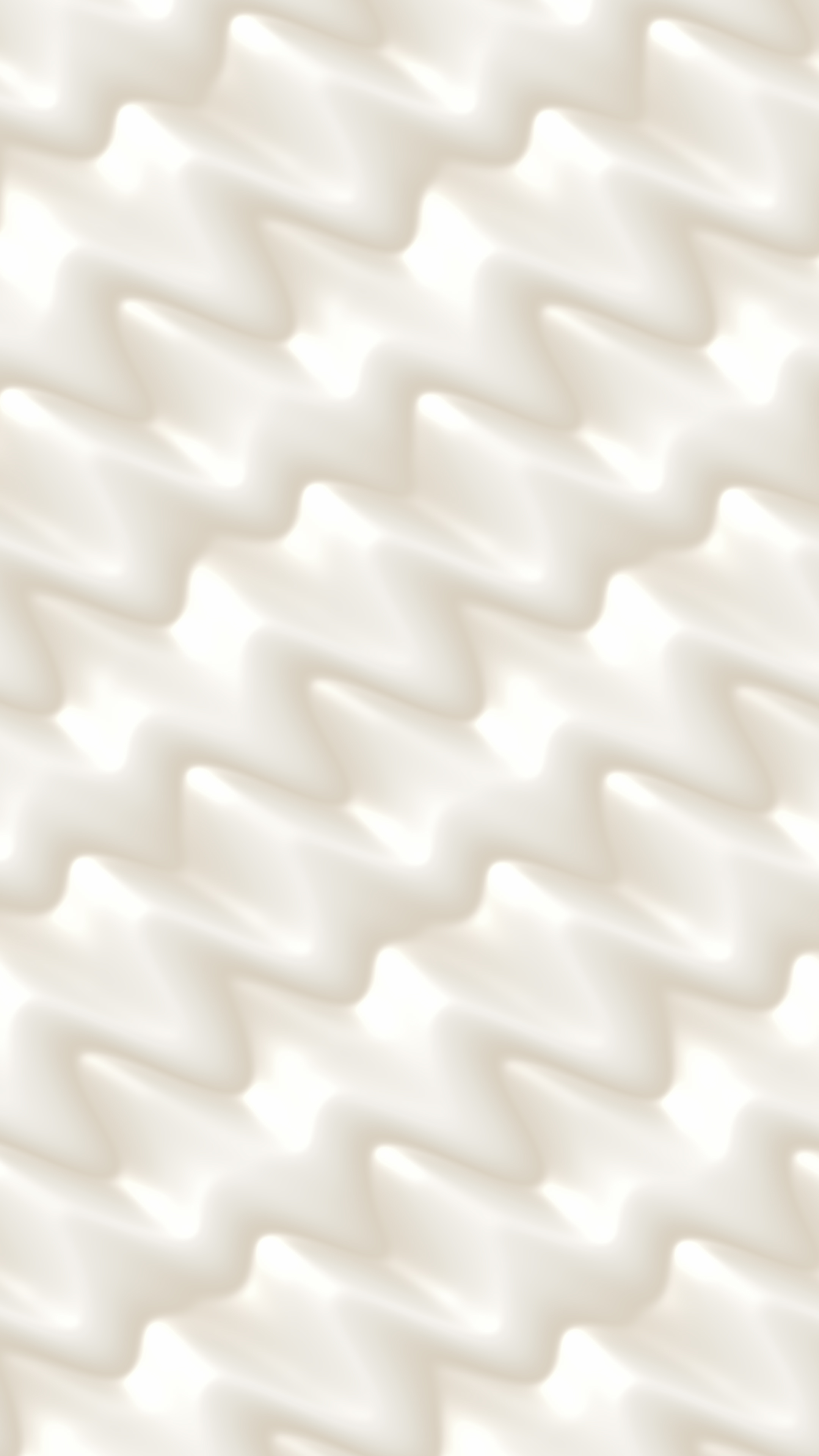 4k Background - Wallpaper