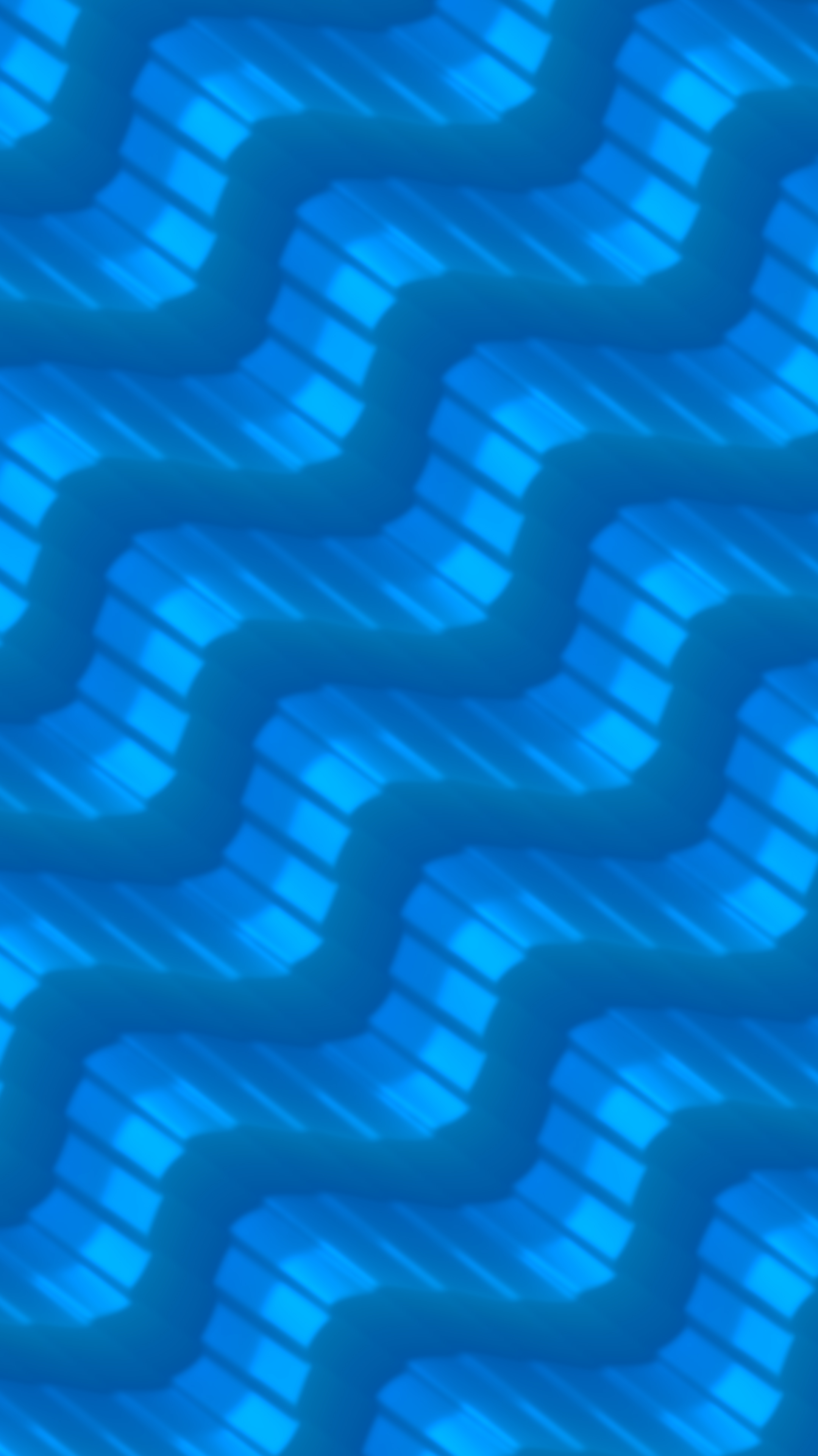 4k Background - Wallpaper