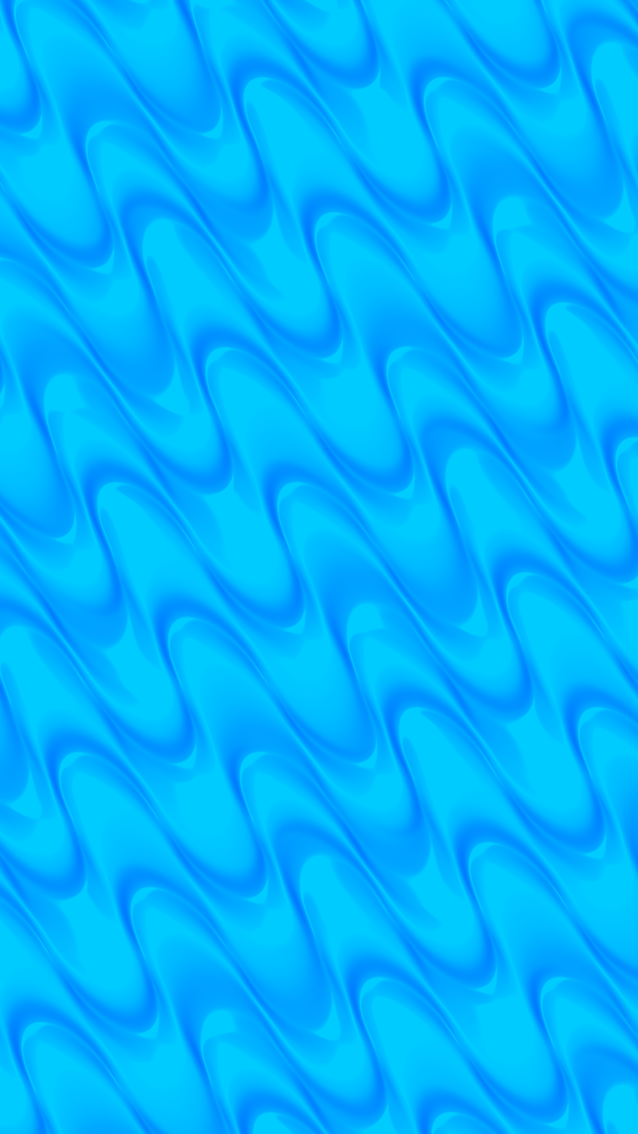 4k Background - Wallpaper